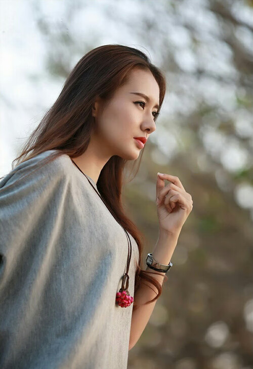 单节洪流与赛道风暴，广东队与小贾伦的爆发式主宰