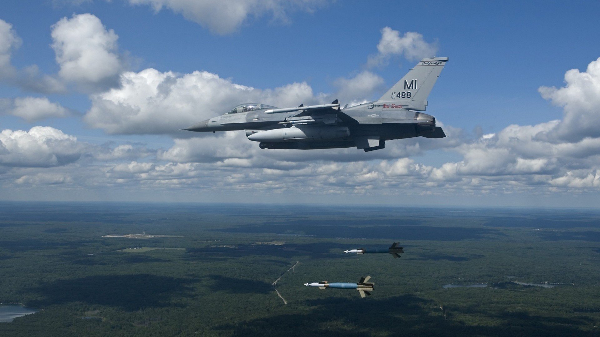 单节洪流与赛道风暴，广东队与小贾伦的爆发式主宰