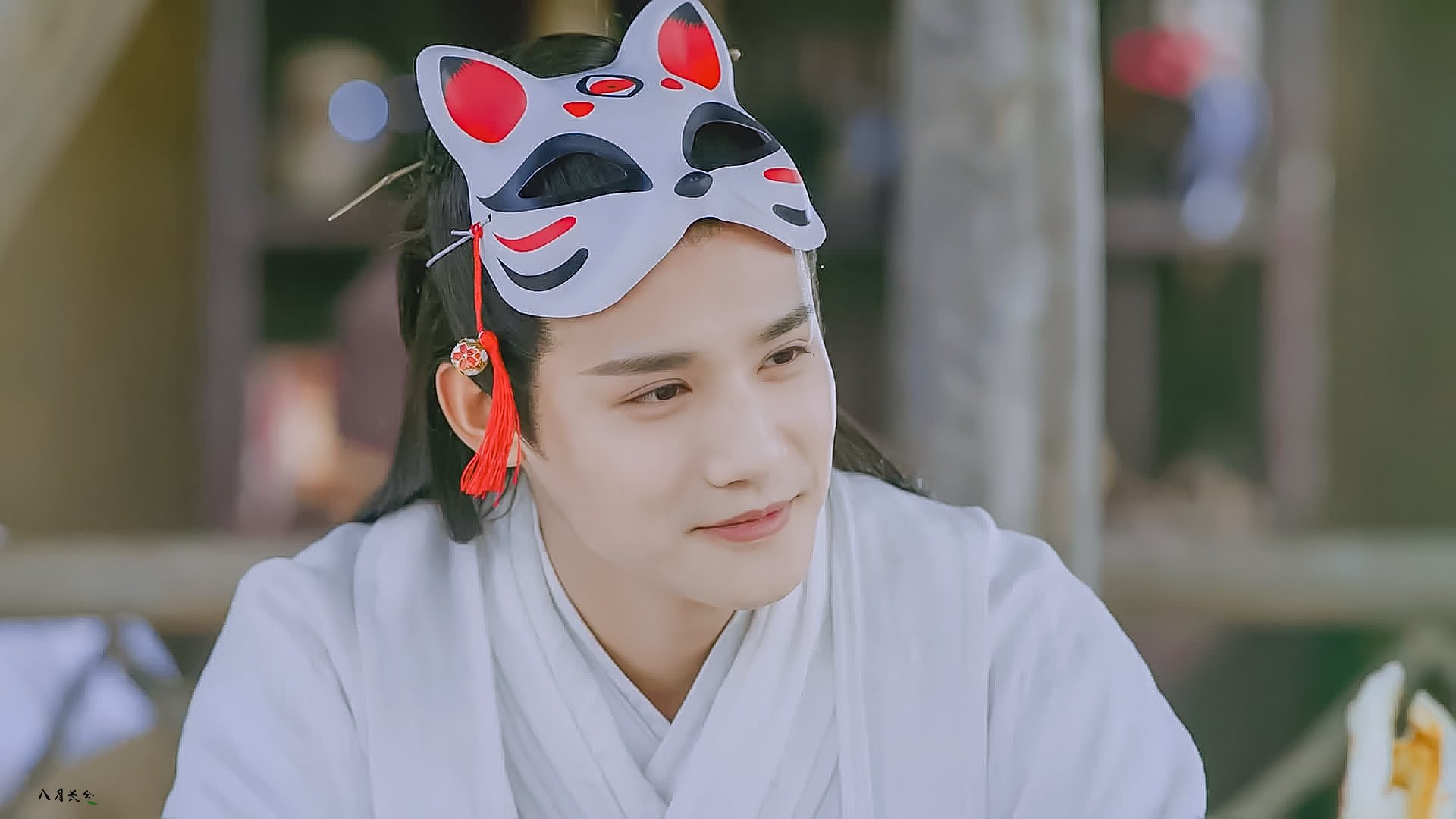 平行宇宙的哨响，当恩比德在快船身披战袍，于盐湖城写下制胜序章