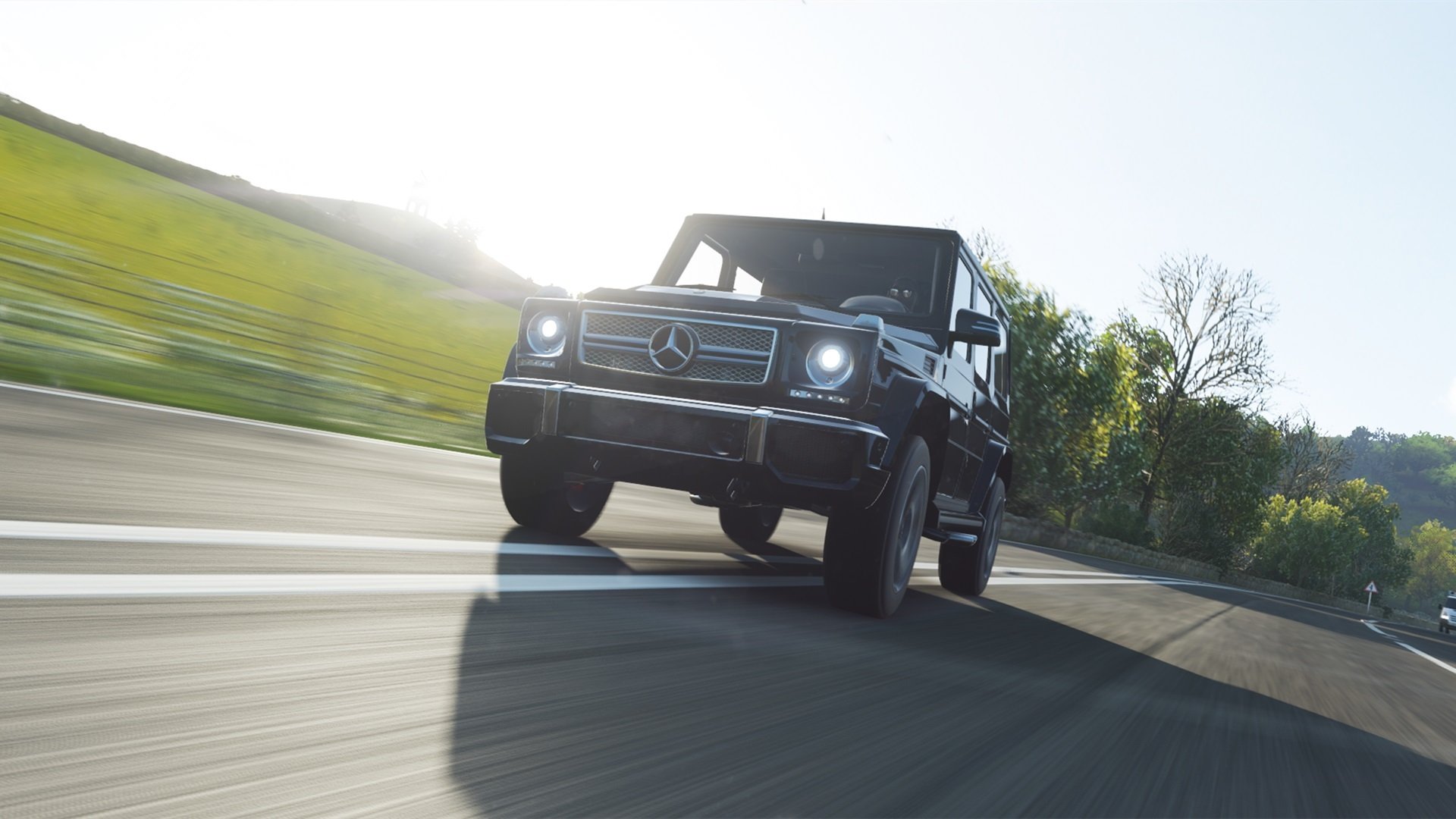 绝命三分与铁血意志，拉文唯一性闪耀，山西以撕裂之夜终结北京王朝余晖