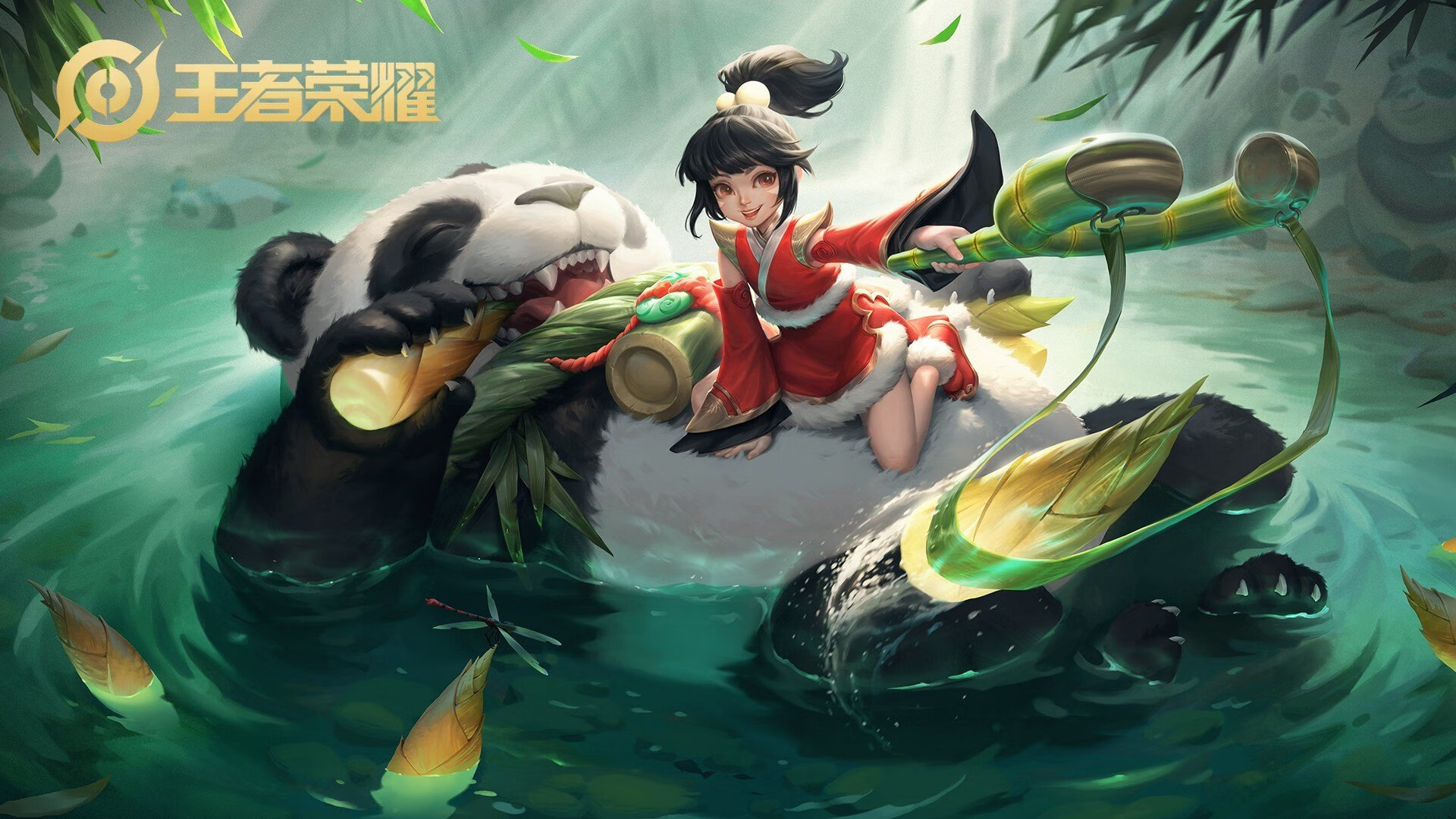 英格拉姆执棒掌控雷霆交响曲，节奏大师导演猛龙完胜之夜