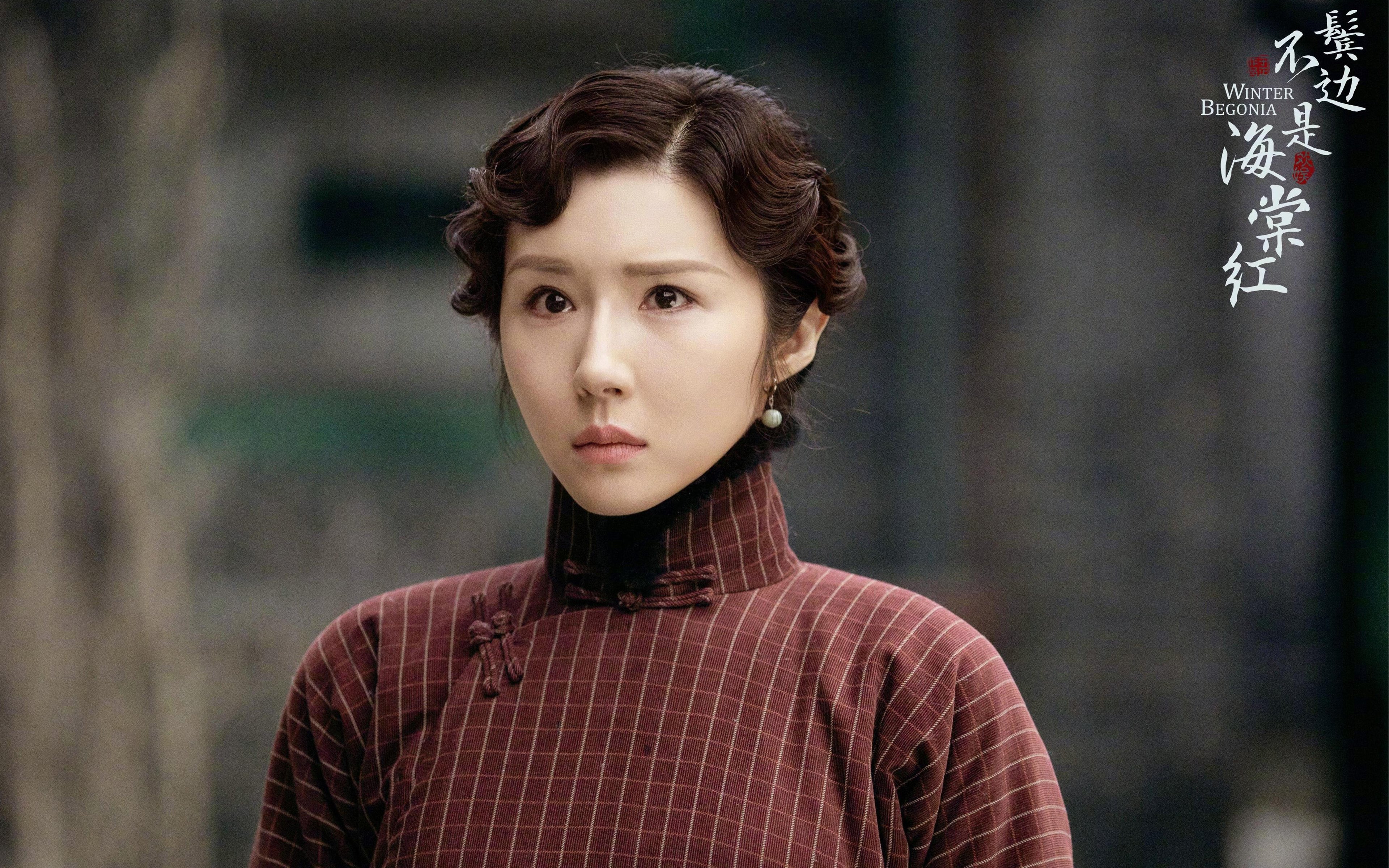 跨越太平洋的篮球宣言，从商业赛到总决赛的统治力对话