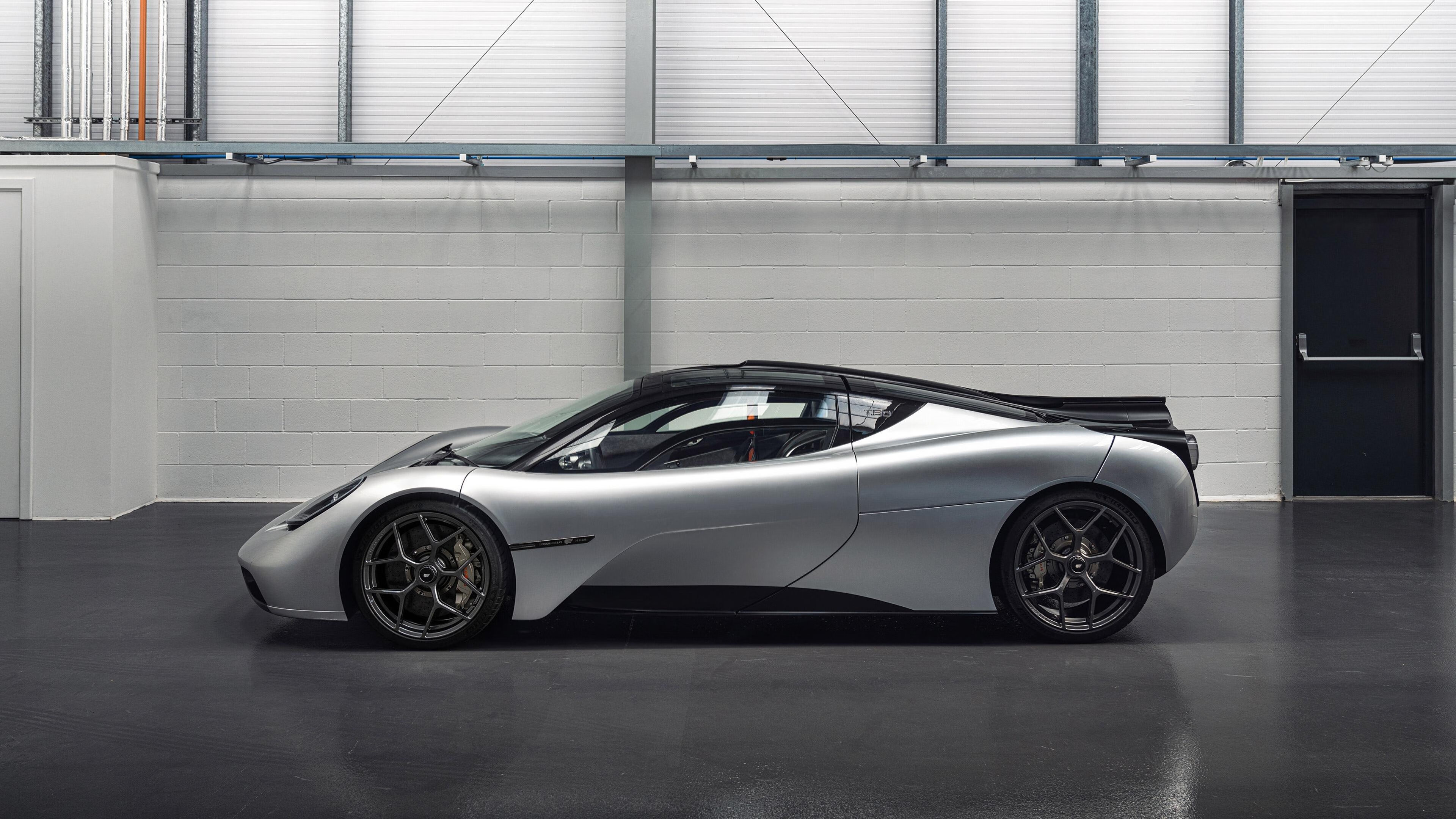 当荷兰不是荷兰，奥亚尔萨瓦尔一击决定曼城命运