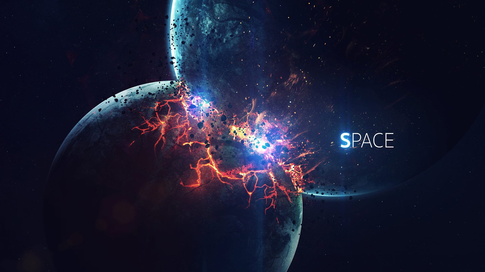 从纽约到伦敦，尼克斯的蓝橙风暴与拉文的绿茵魔法