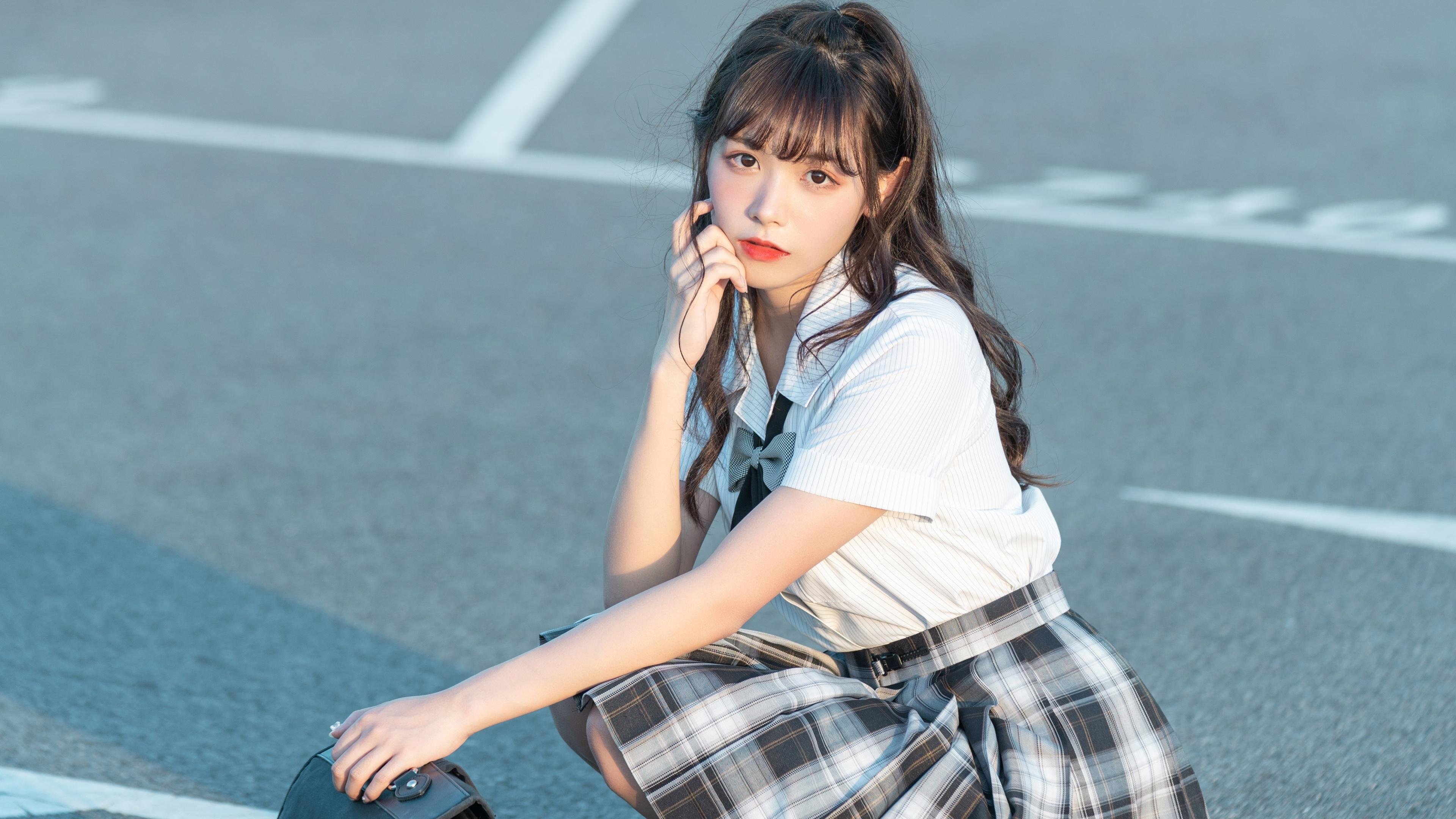 从沉寂到轰鸣，罗德里如何将意甲焦点战化为个人加冕礼