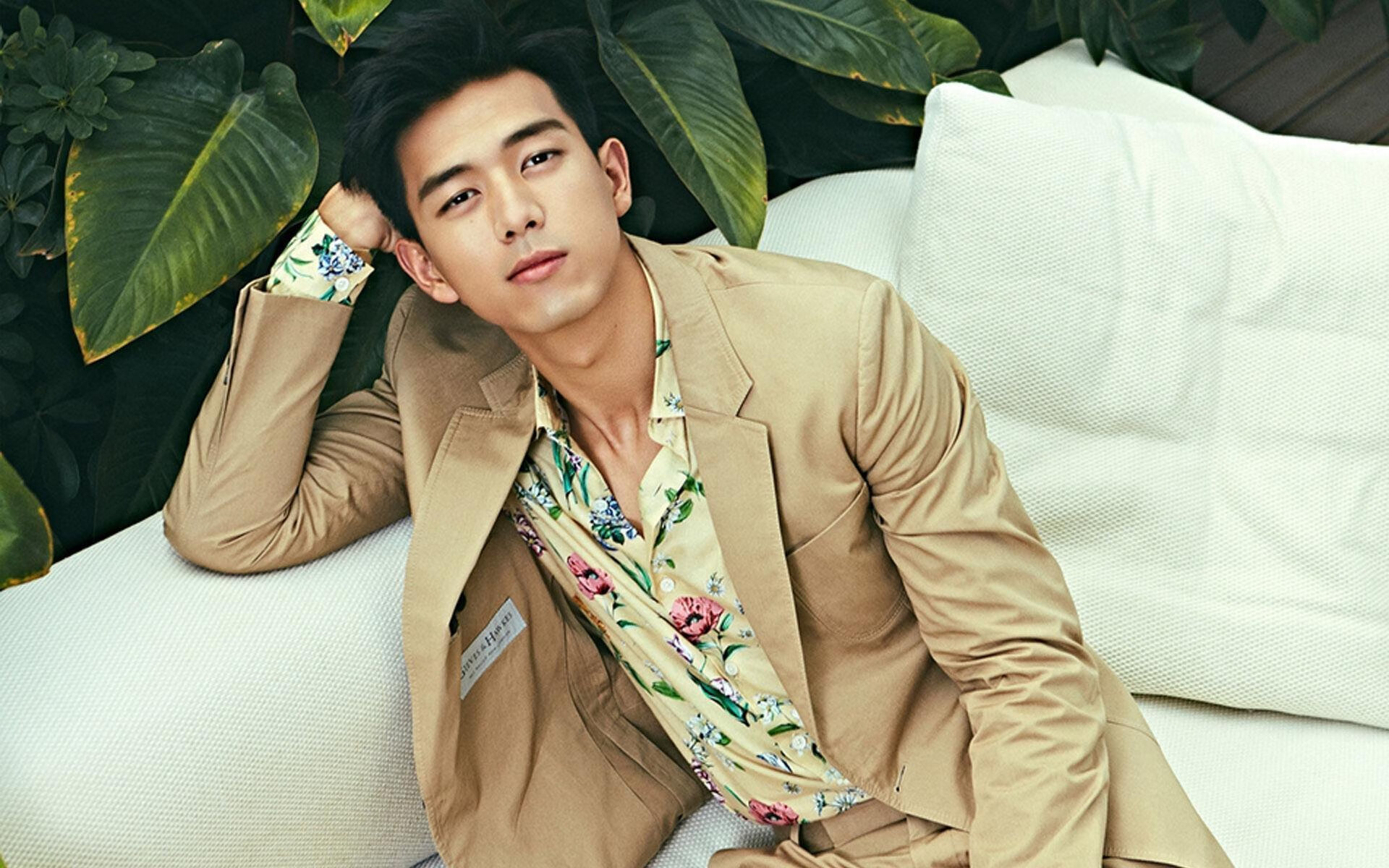 他合上了教科书，2026世界杯之夜，托马斯·穆勒的完美句号