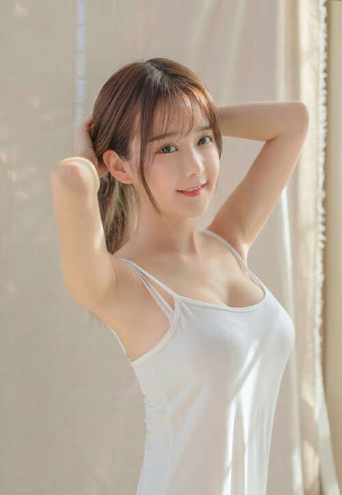 （四个扩展方向）