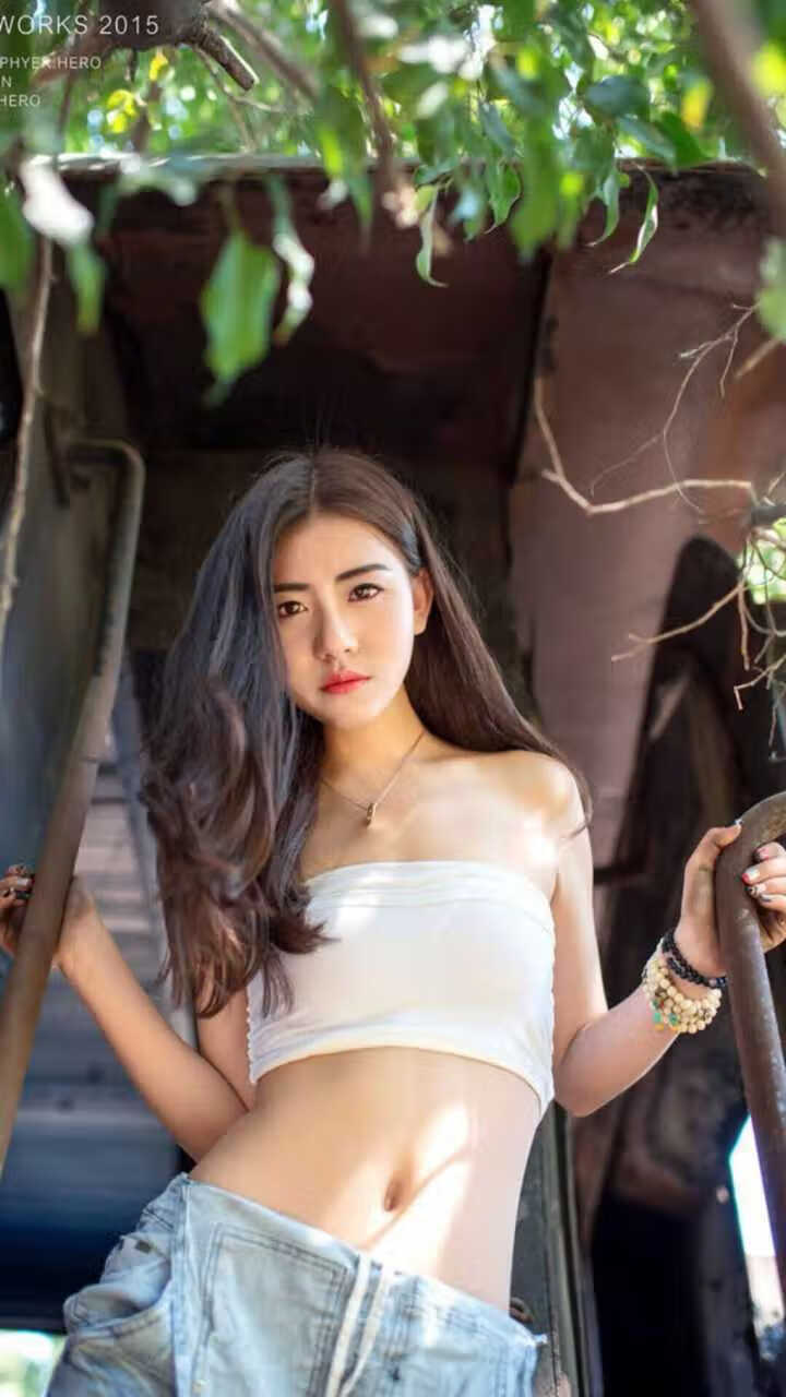 定义一场漫长职业生涯的，往往只需要最后83秒