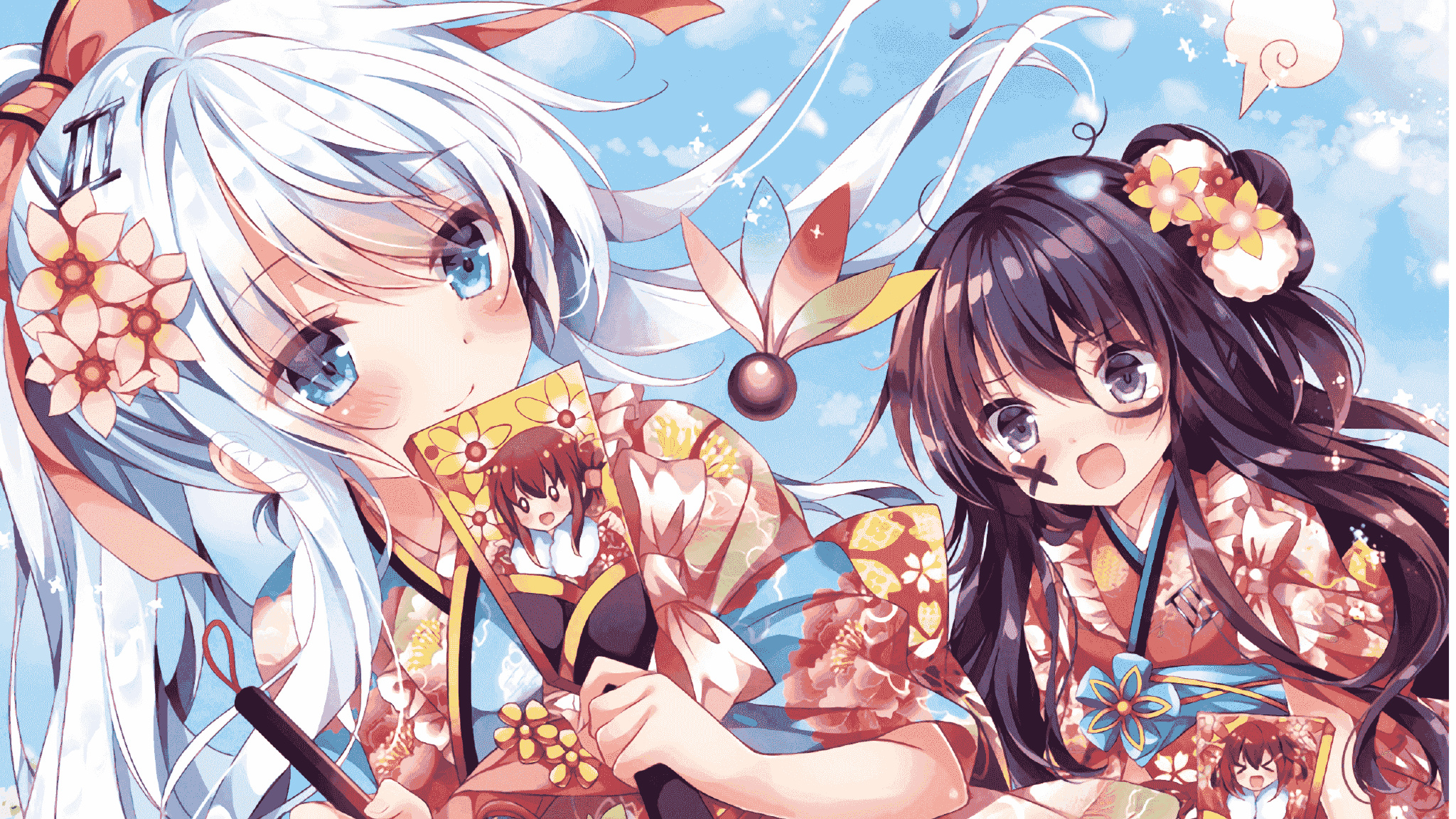 丹麦矮塔撑起天空，赖斯用头脑撕裂药厂防线，证明顶级中场无需身高