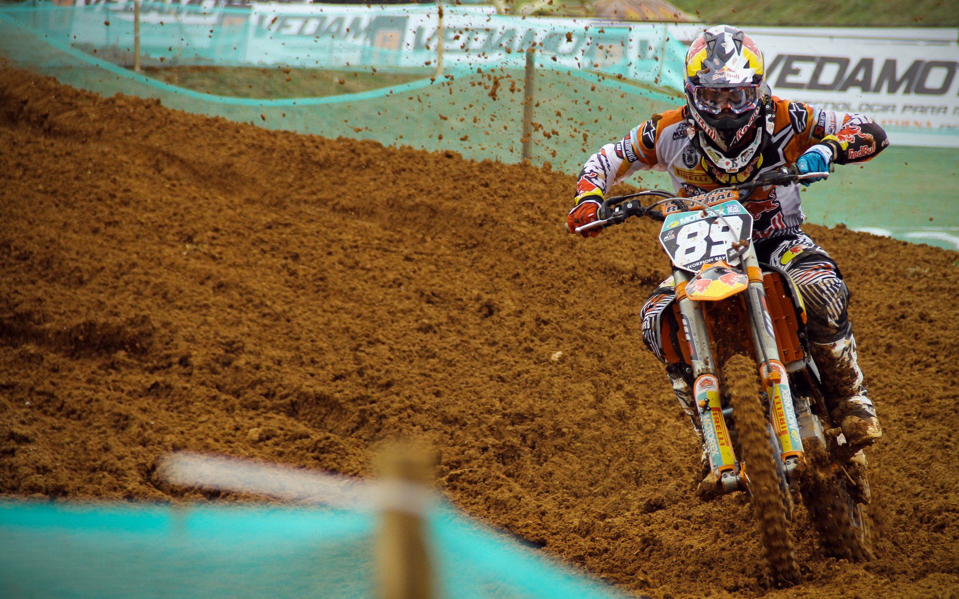 绝杀与统治，欧冠半决赛的双重史诗