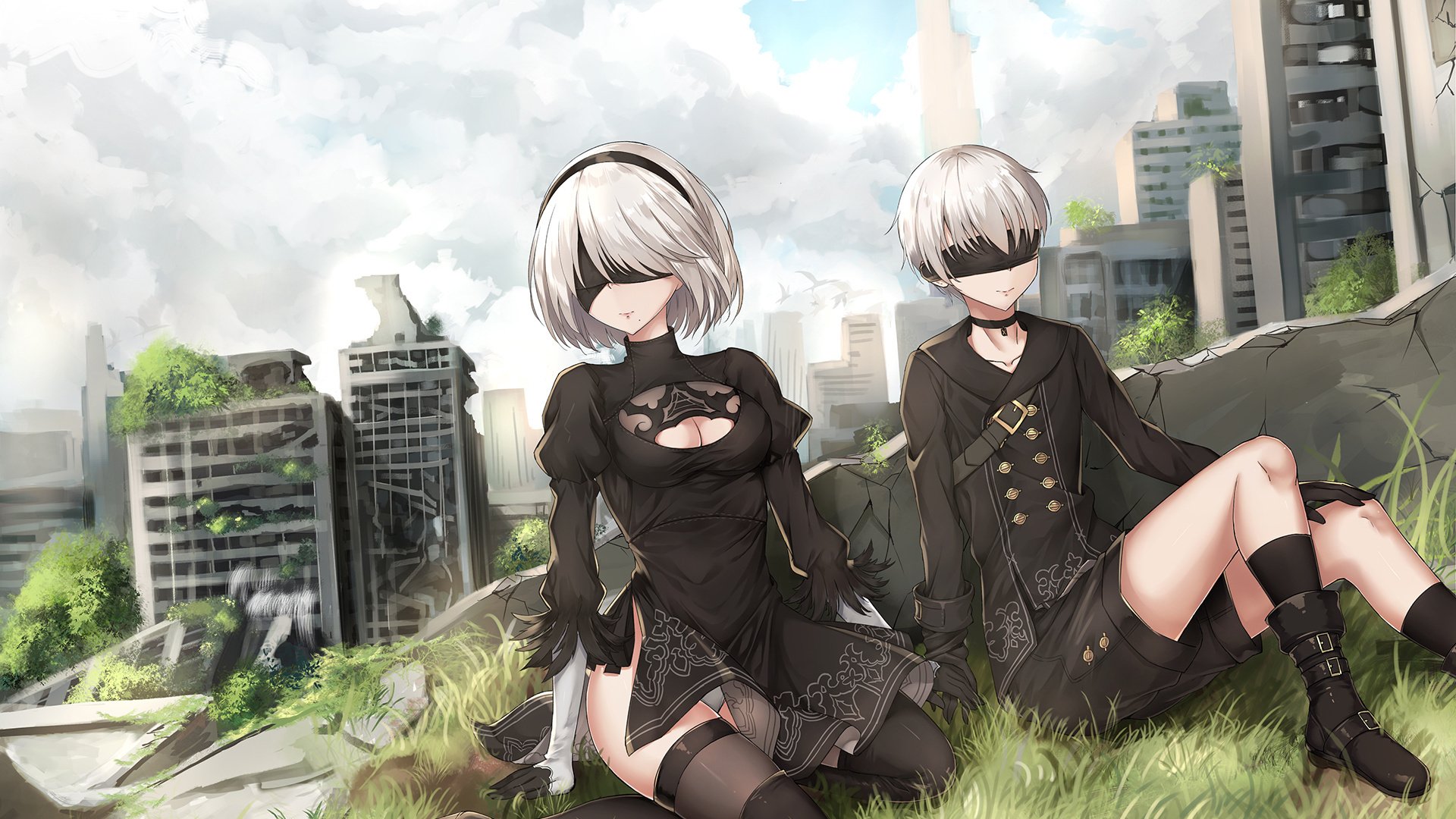 节奏之王，范弗利特在世界排名争夺战之夜的统治力