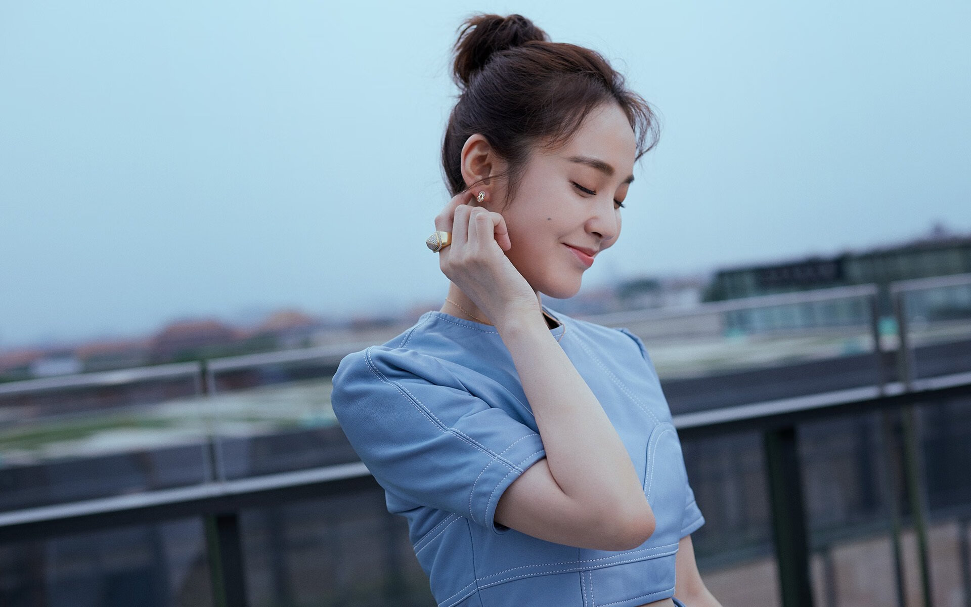 跨界对决，厄瓜多尔友谊赛激战曼联，哈兰德个人能力完全展现，独造四球惊艳全场