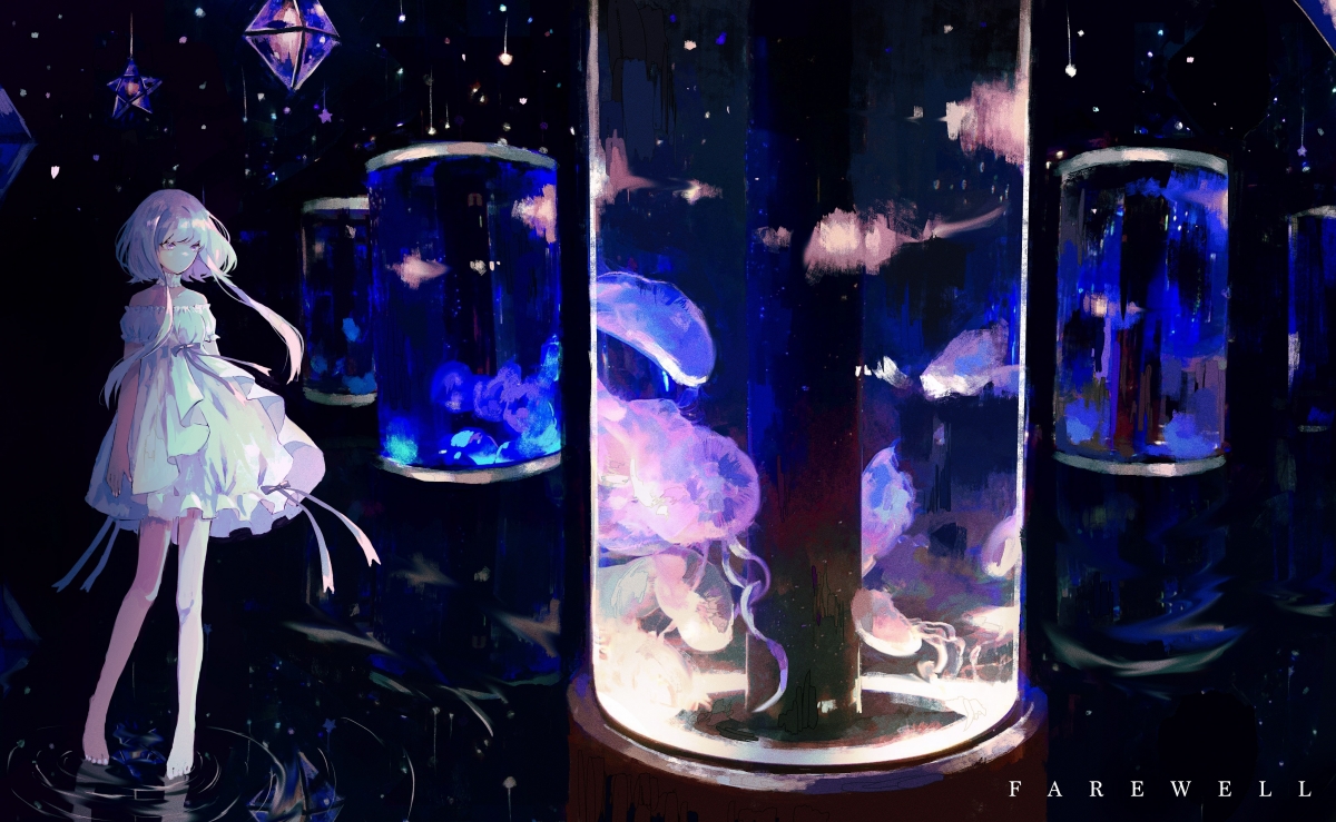 逆骨无声处，惊雷自坎特，阿森纳史诗翻盘背后的沉默爆发