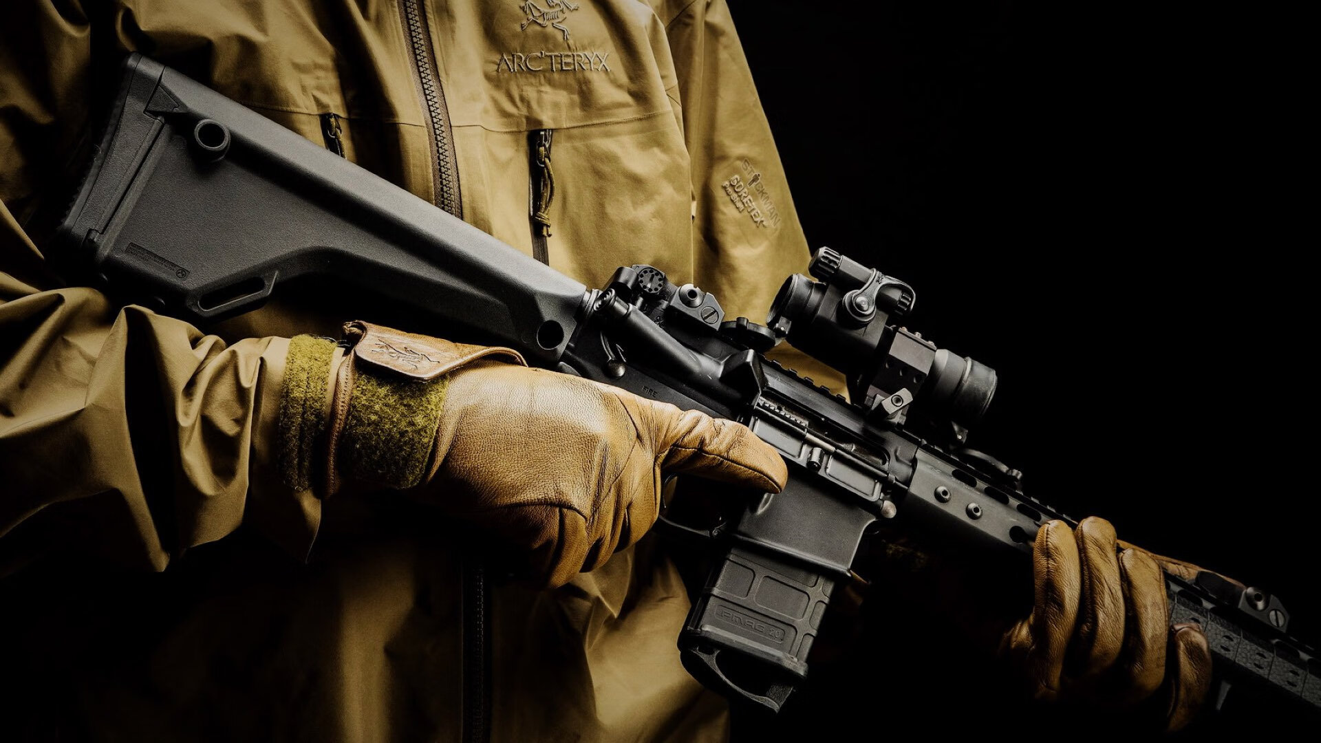 排名暗战，一场看似寻常的热身赛，如何成为卡塔尔世界杯的伏笔