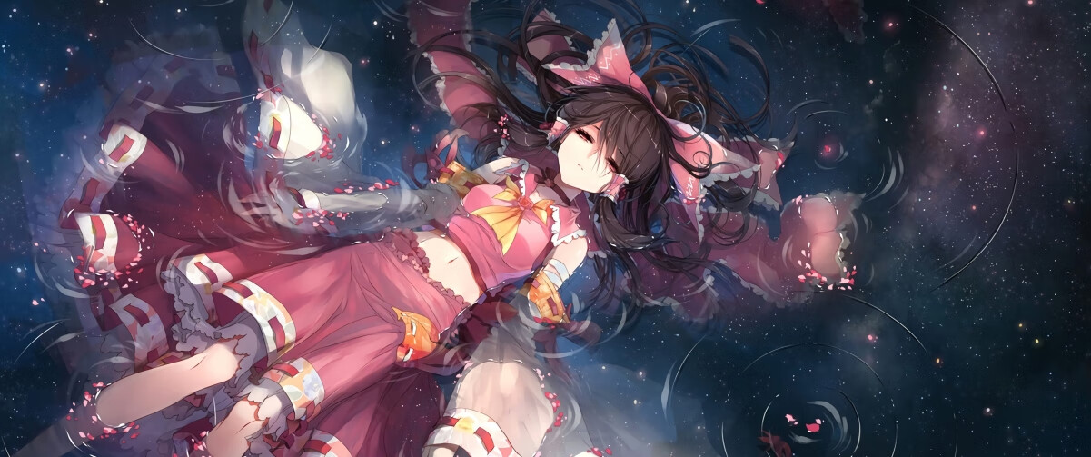 冰火对决，辽宁压哨绝杀与字母哥统治之夜