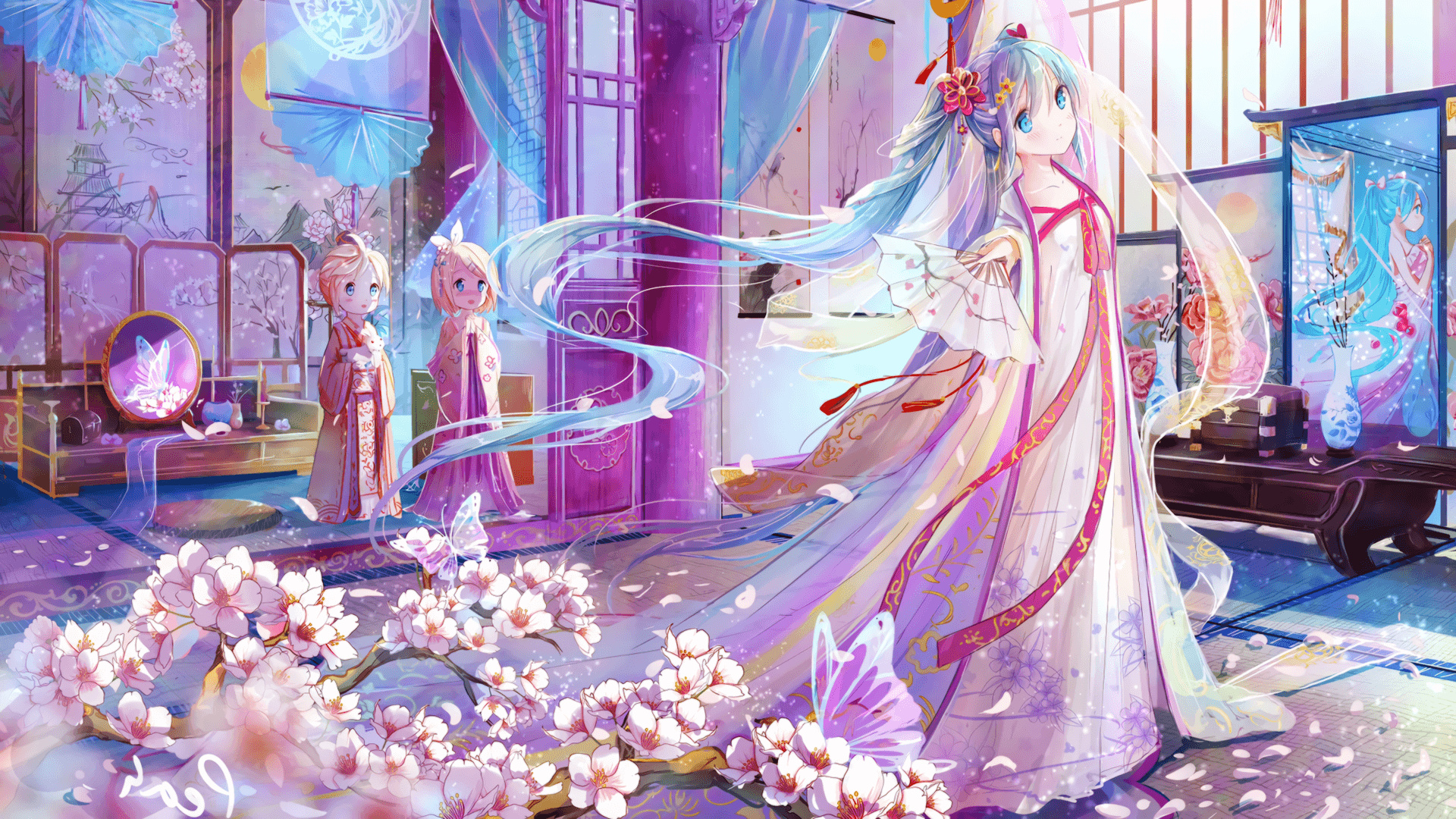 美学暴力与活点地图，灰熊收割上海滩，杰伦·格林如何完成关键先生的蜕变