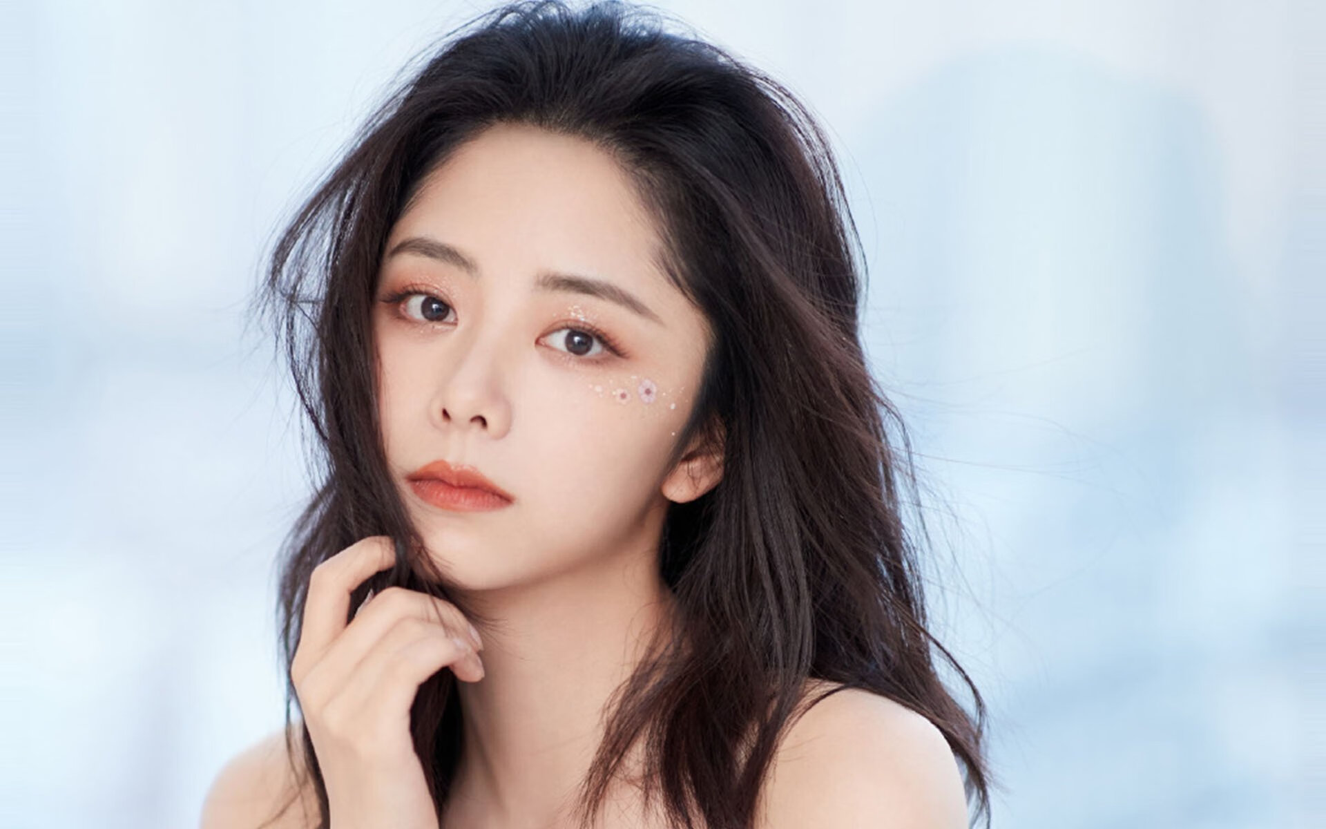 风暴之眼，当巴尔韦德成为攻防转换的绝对支点