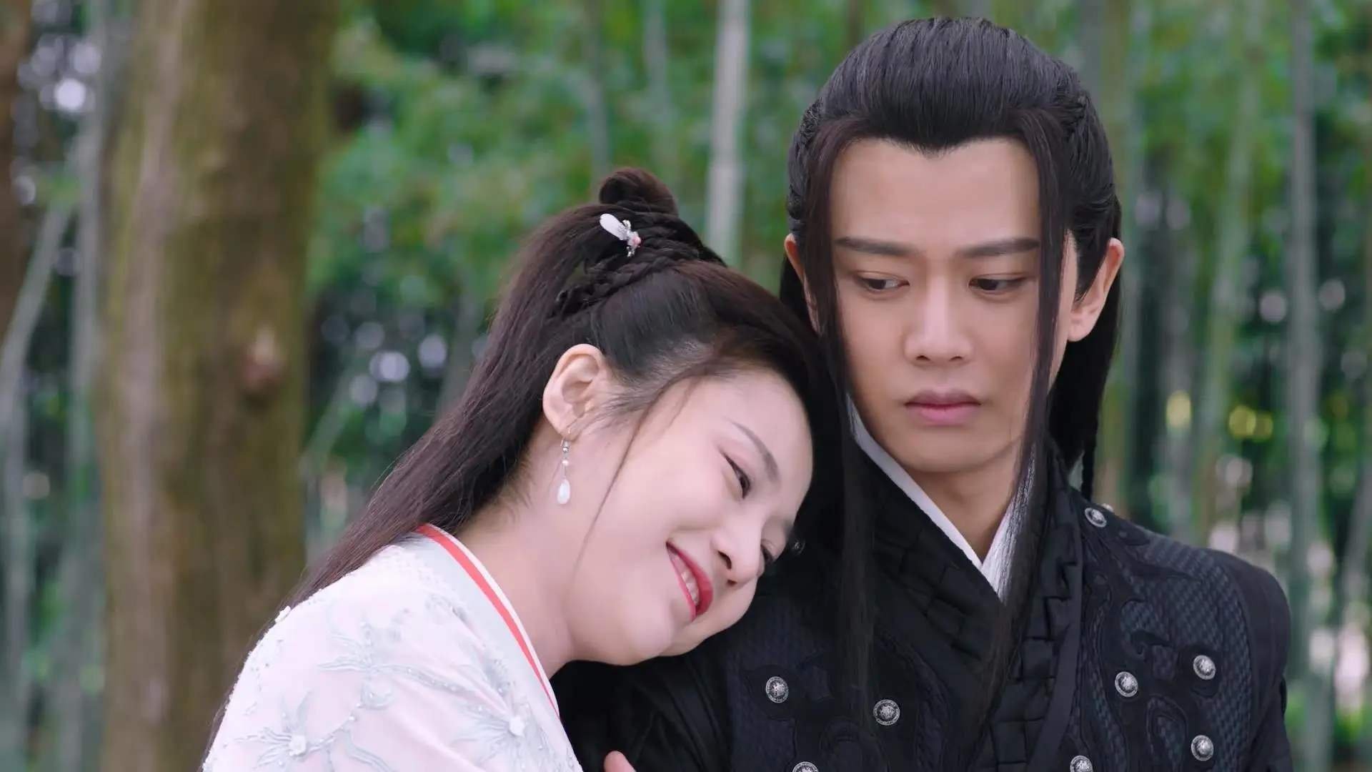 铜墙铁壁前的独行侠，米切尔爆裂演出与森林狼防守体系的哲学裂痕