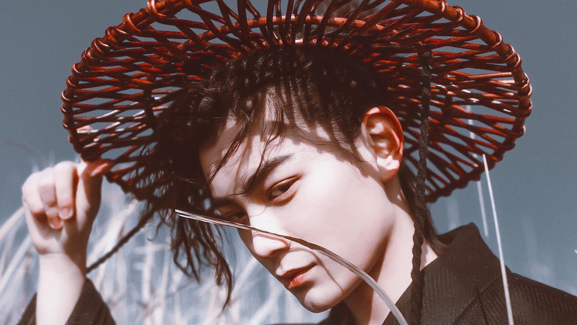 强者恒强的唯一法则，专注时刻