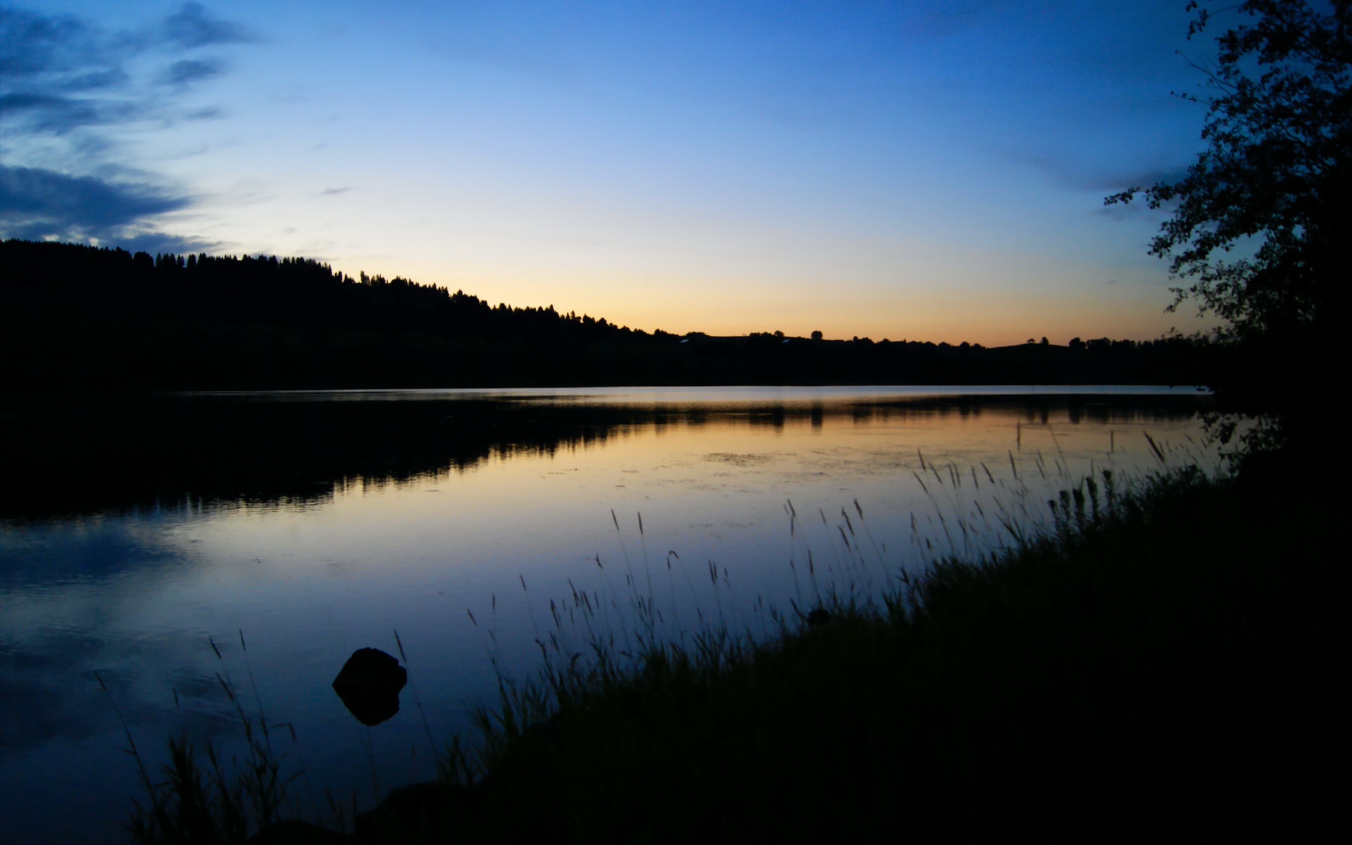 尼日利亚创造奇迹，卡拉斯科书写历史，冷门与纪录交相辉映的夜晚