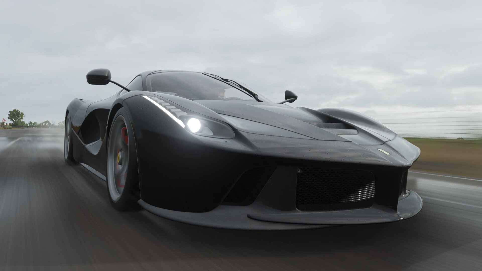 绝境两秒，霍勒迪的非爆发式爆发让雄鹿在马刺主场过关