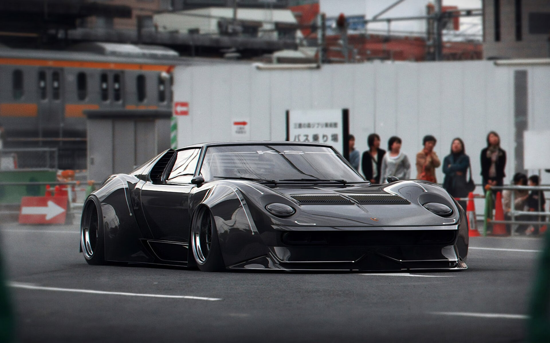 双线叙事，当极致战术遇见天才变速器