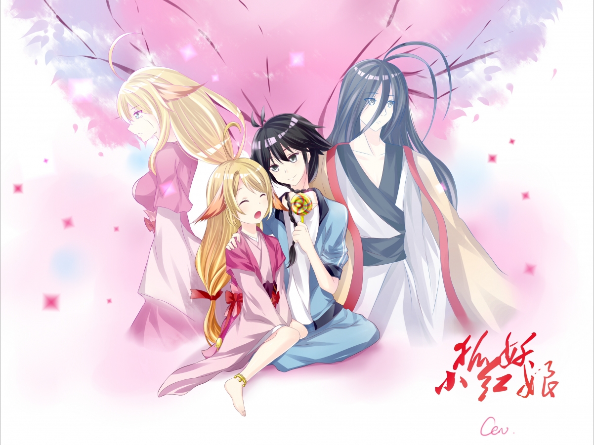 绝对主宰，布伦森生死战44+10打崩灰熊，骑士横扫晋级在望