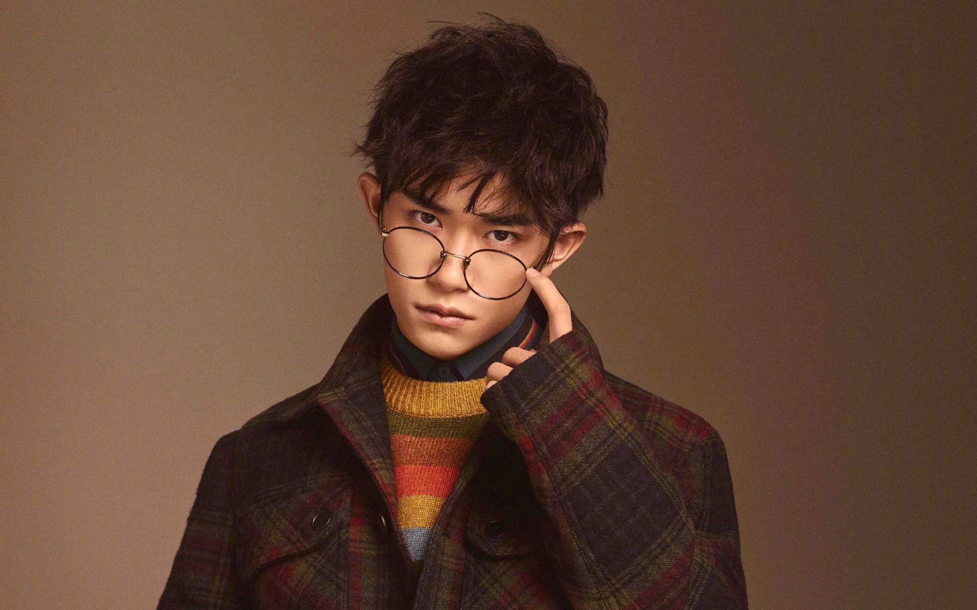 从煎熬到燃烧，拉文如何将压力锻造成横扫利刃