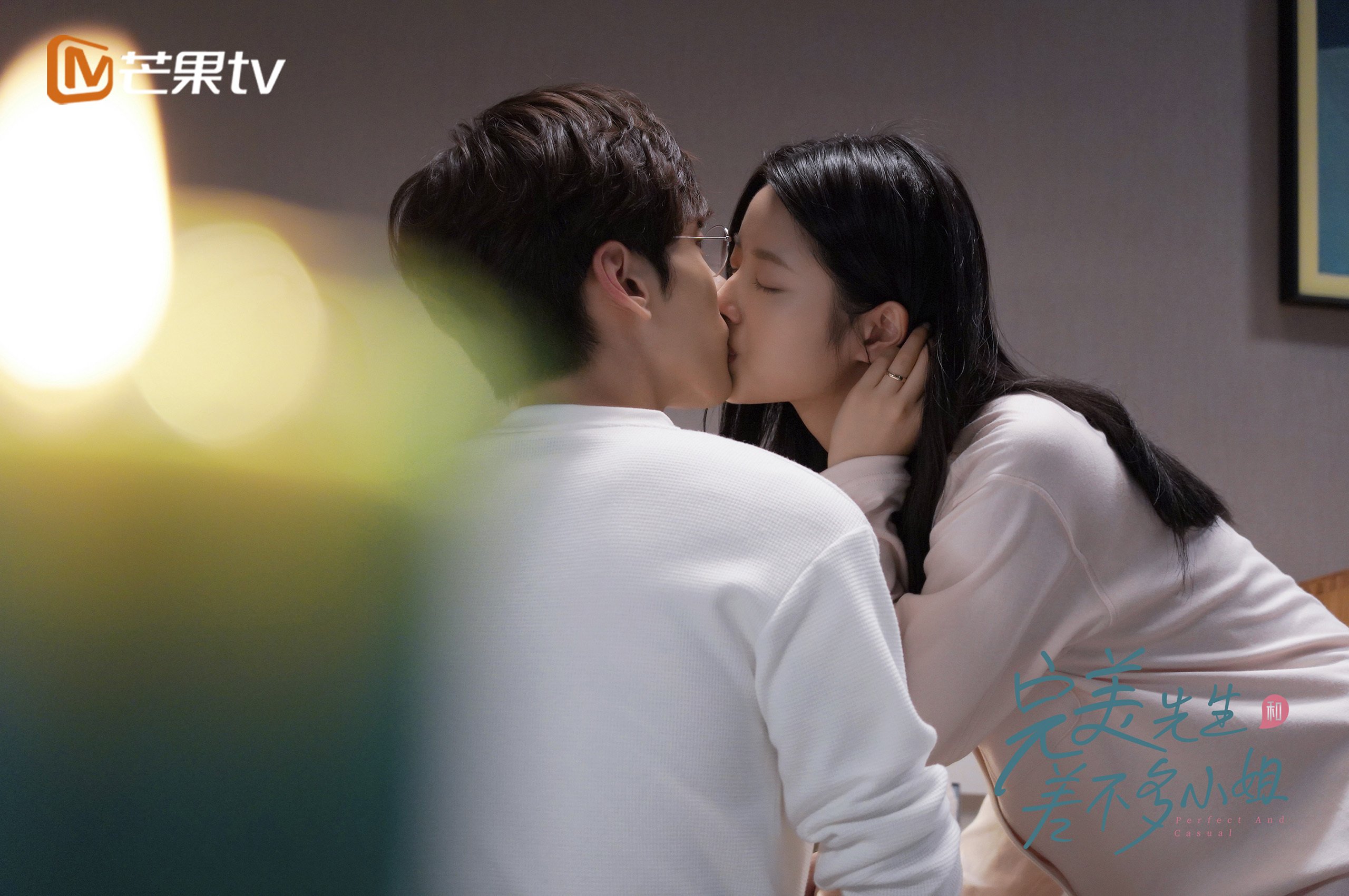 跨洲火力示范，魔术万箭齐发压垮山西，米切尔50分诠释压制级统治