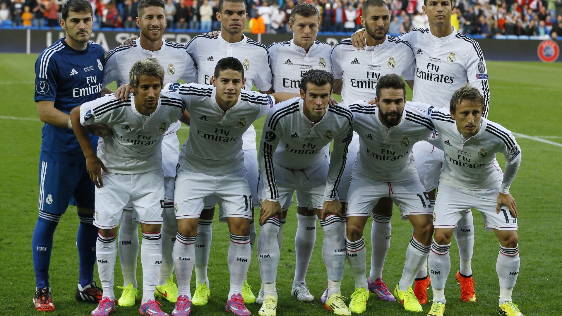 跨界星光，加克波临时披挂助澳大利亚2-1力克阿尔及利亚