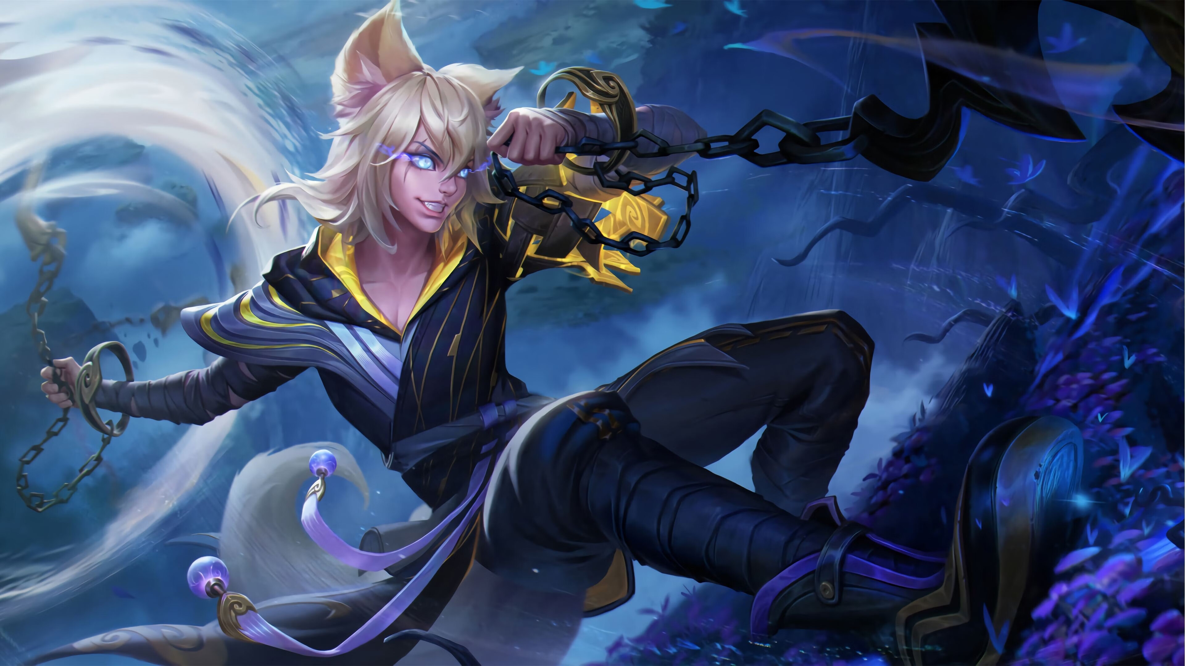 单节决定论，从法国男篮到阿圭罗，体育世界的统治时刻