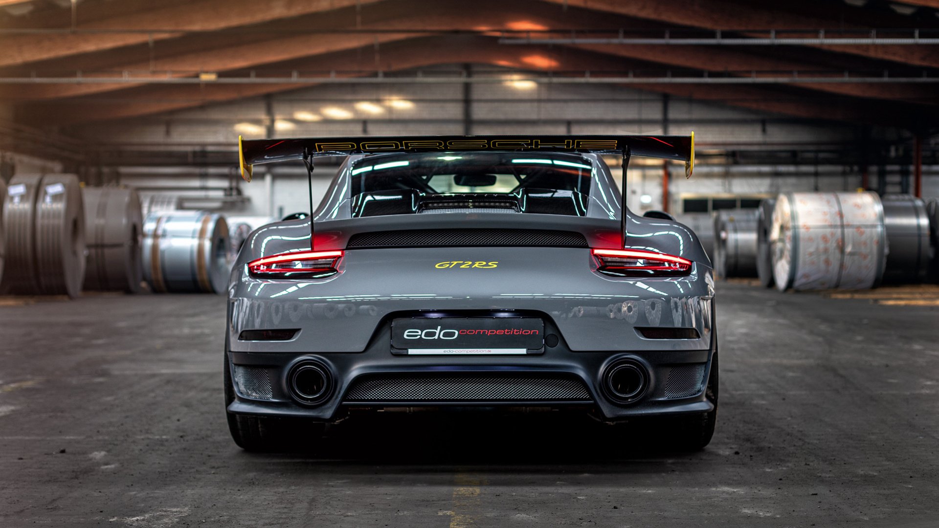 稳固与闪耀，从皮斯胡安到美加墨的安达卢西亚双重奏