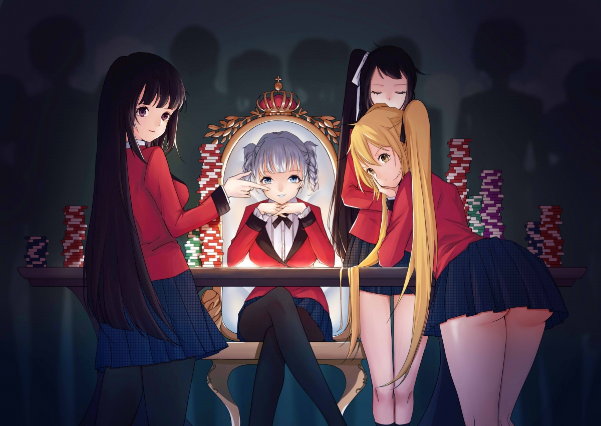 钢铁之躯与数据之魂，布雷默如何用一场统治级数据重新定义意甲防守艺术