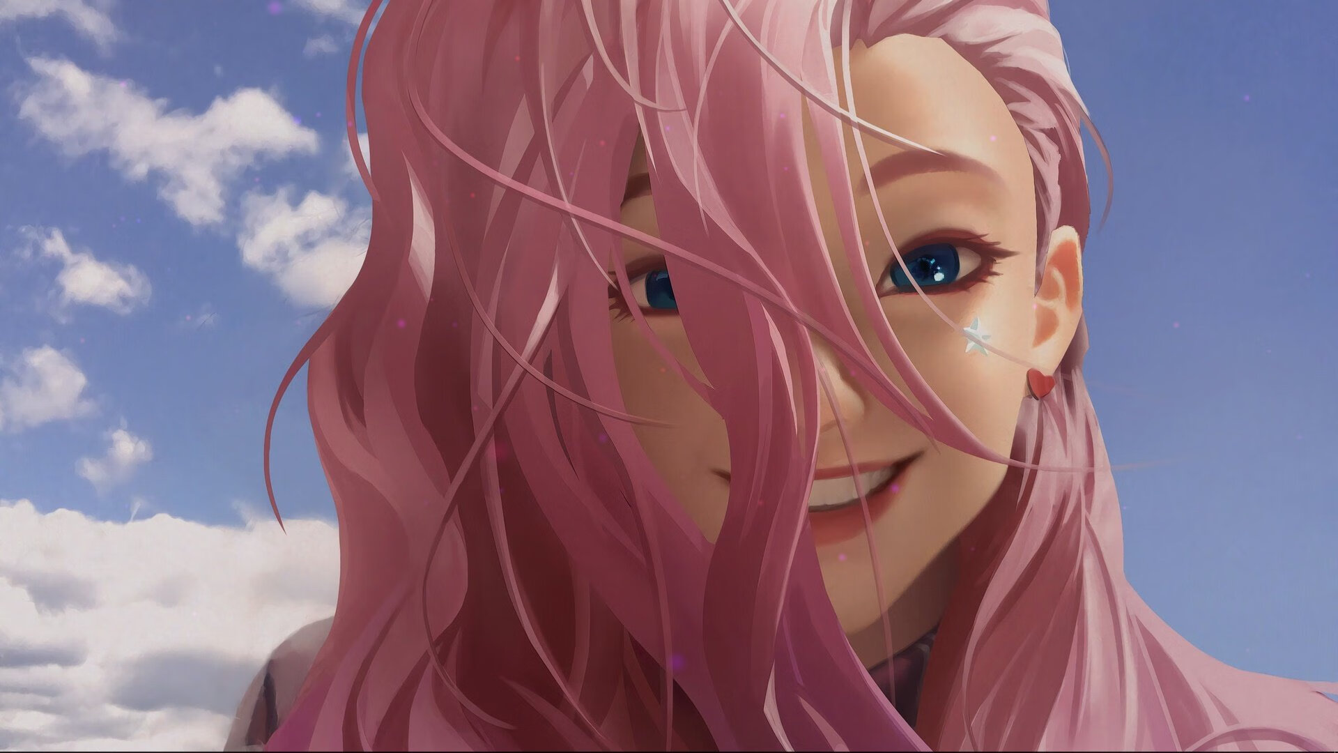 两种征服，曼联的战术制霸与内马尔的个人艺术