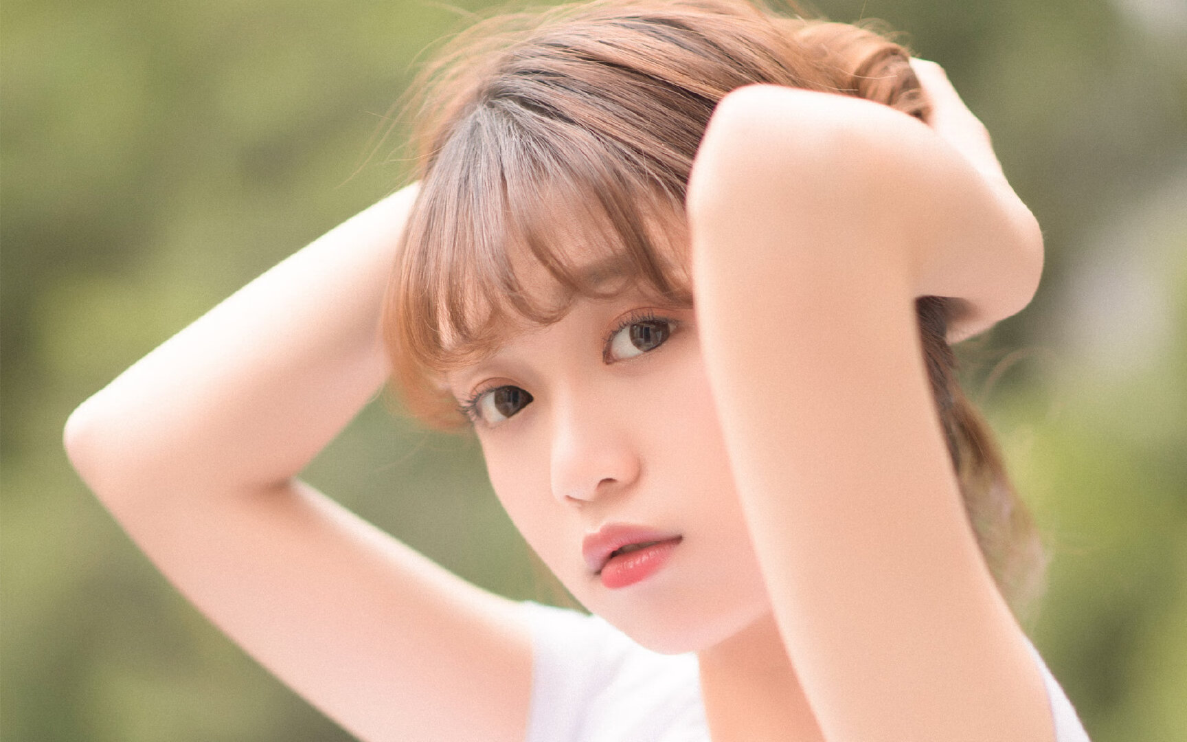 节奏大师皮克引领攻势，尼日利亚力量征服尤文