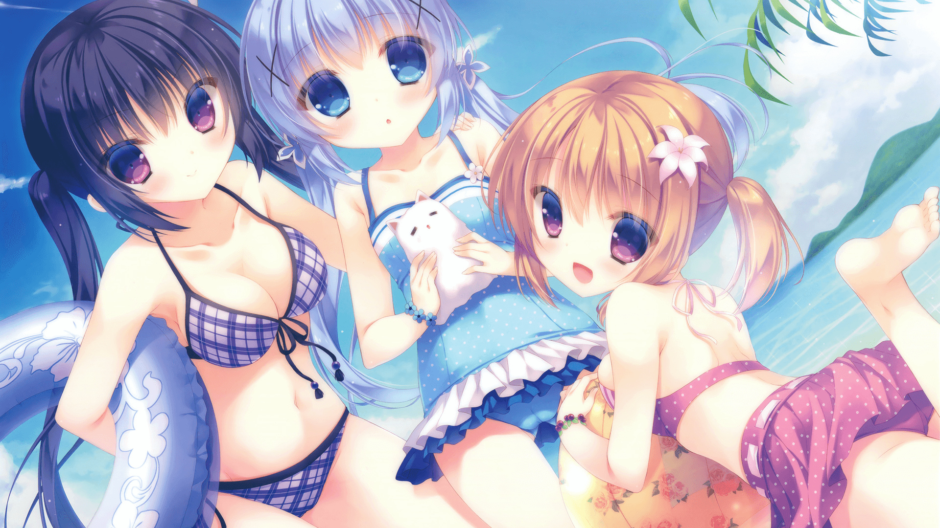 节奏大师皮克引领攻势，尼日利亚力量征服尤文