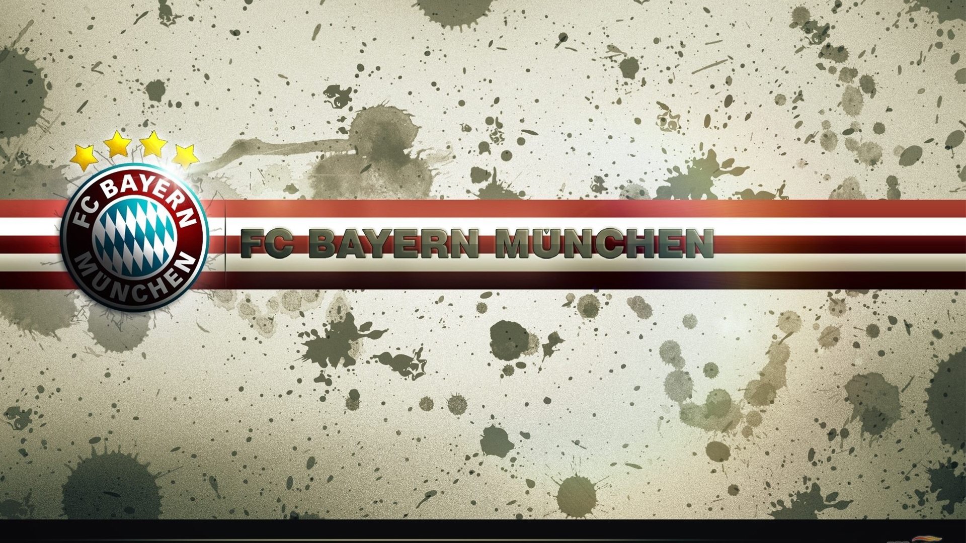 末日审判与黎明曙光，卡拉斯科爆发，德国最后三分钟上演奇迹逆转