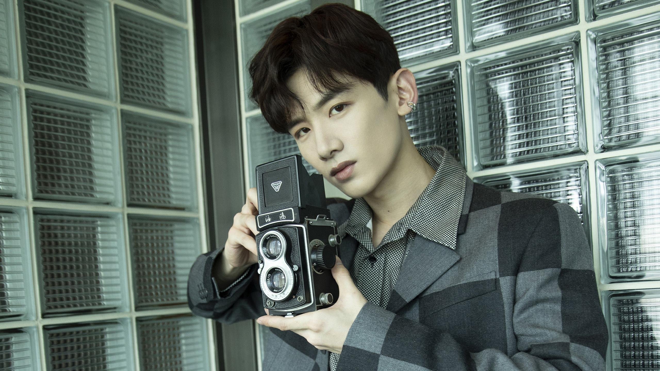 铁血淬炼真金，热火团队火焰融化76人孤星锋芒，马克西46分璀璨却成悲情注脚