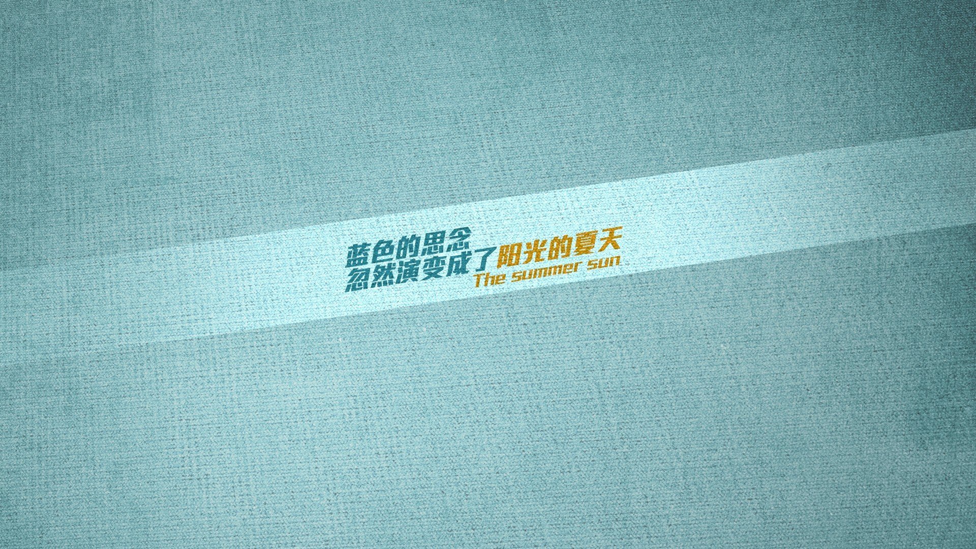 贝恩手起刀落，沪粤大战悬念终结，CBA迎来新王座挑战者？