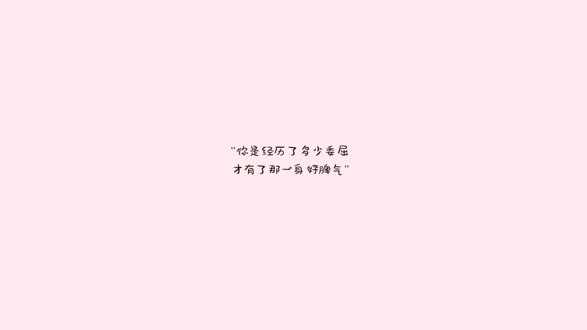 独狼啸月，苏亚雷斯一己之力撕裂韩国，尼斯之夜定格决胜局史诗