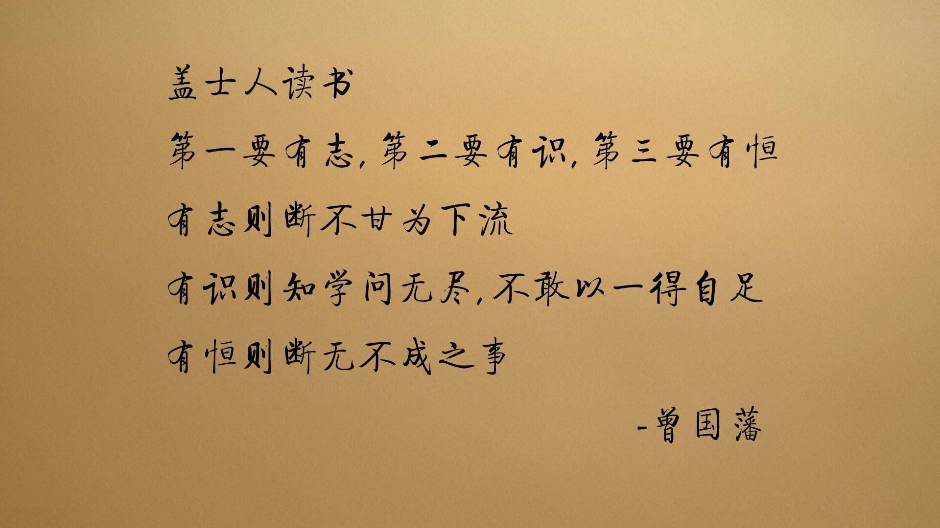 封锁与窒息，爵士单节21-0进攻波锁定年度焦点战胜利