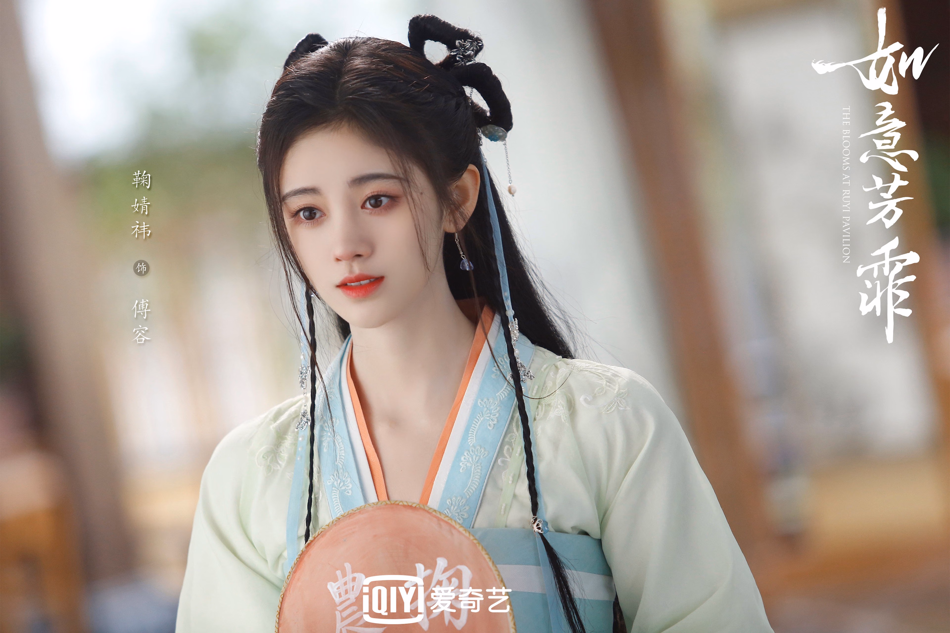 奇才鏖战波士顿，东契奇轰下数据银河！神迹降世或孤胆悲歌？