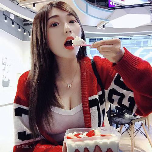 双重跨界，当北京斩落亚特兰大之鹰，德甲赛场正被英格拉姆接管