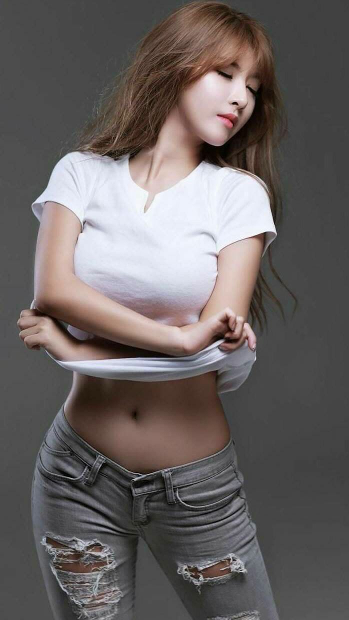 唯一之战，伦纳德临危受命率活塞逆转开拓者，赛后评分拉满创历史