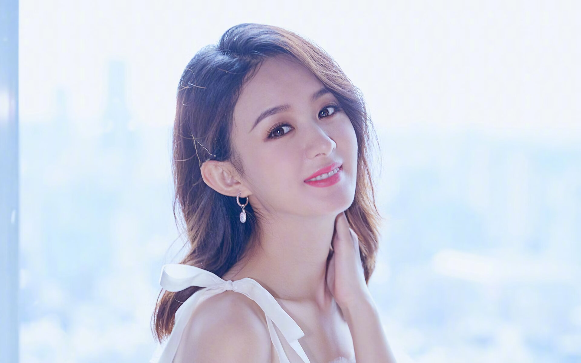 阿圭罗独舞奥运序曲,比利时轻取加纳,关键先生展现王者风范