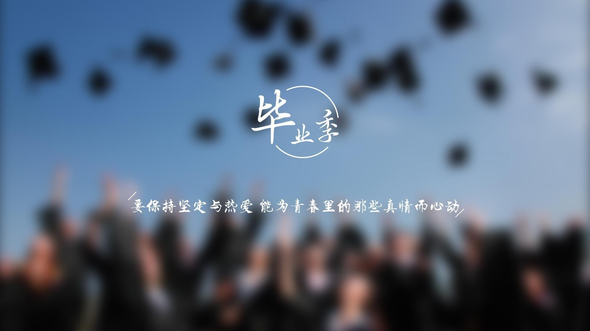 跨队奇迹，塔图姆关键先生光环照耀，湖人险胜黄蜂演绎戏剧对决