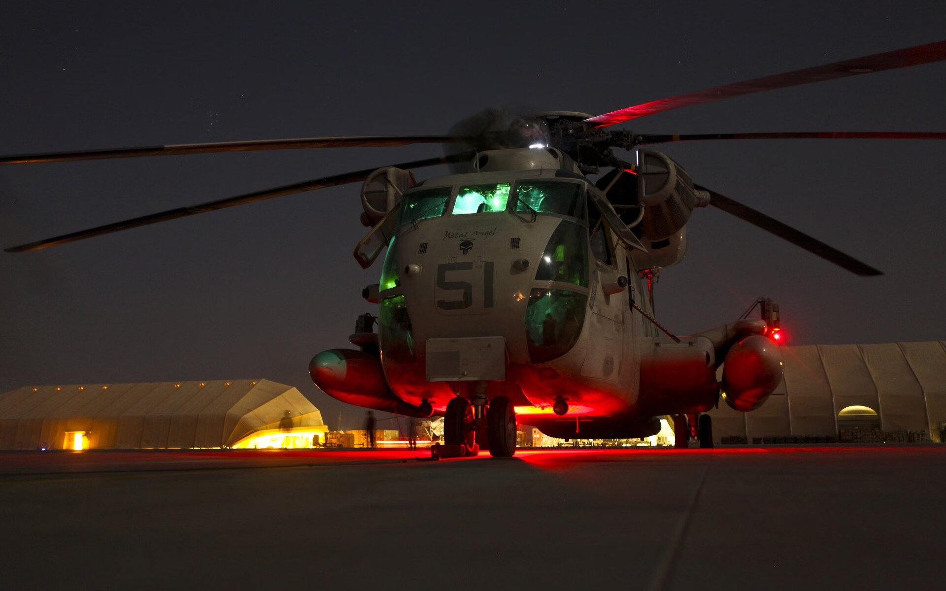 三重镜像,被唯一性定义的夜晚—当丹麦横扫、三笘薰闪耀与争冠战强强对话同构世界杯历史