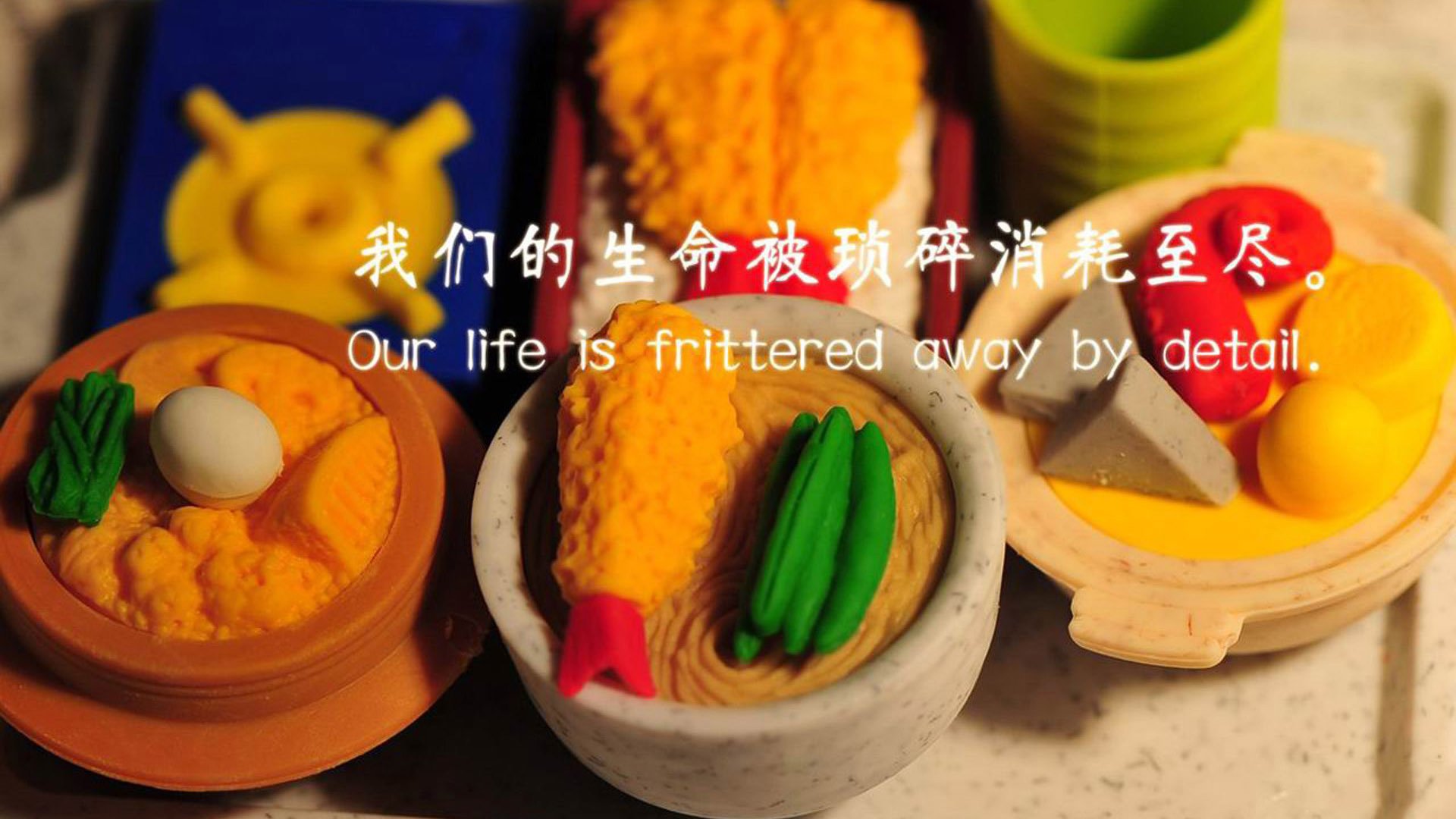 巴比伦神话降临巴黎,2026,当苏亚雷斯的血性与伊拉克的坚韧,在世界杯半决赛颠覆高卢雄鸡