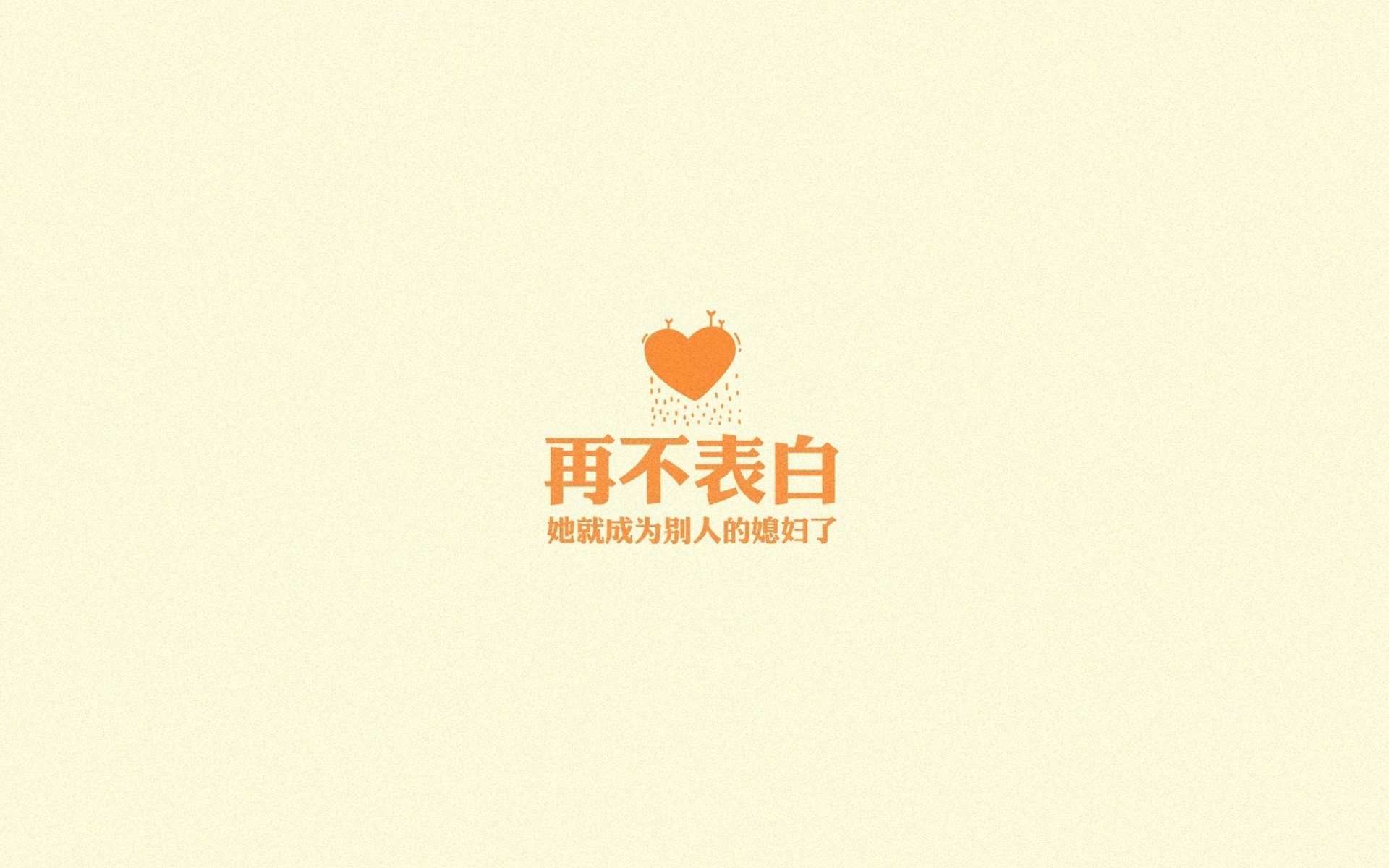 里尔的铁幕，京多安的节拍器与智利对匈牙利的窒息式绞杀—2026世界杯F组唯一一场被战术定义的经典