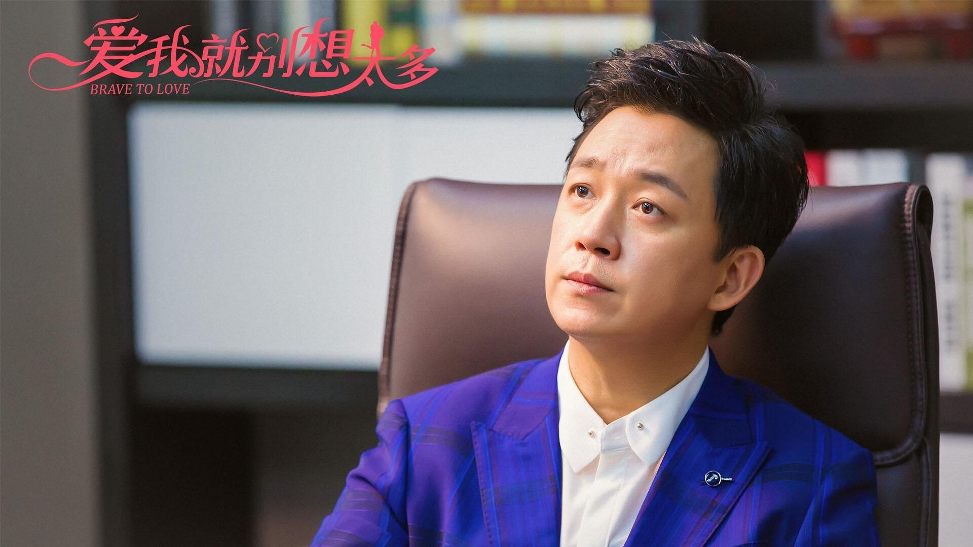 恒河之魂觉醒，齐耶赫的魔法棋盘，如何让沙漠之鹰折翅2026揭幕战